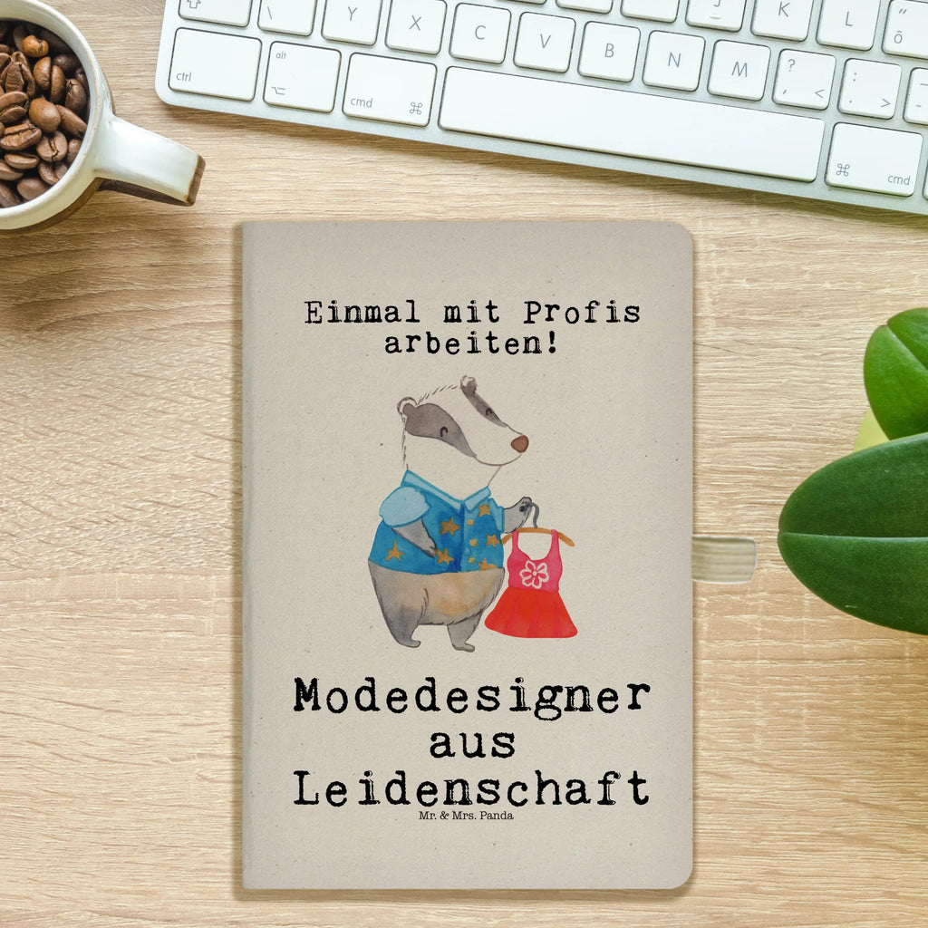 Baumwoll Notizbuch Modedesigner aus Leidenschaft DIN A4 Planer, Öko Notizbuch DIN A4, Notizbuch Mit Stoffeinband, Umweltfreundliches Notizbuch A4, DIN A4 Notizbuch Geschenk, DIN A4 Notizbuch Handgemacht, DIN A4 Schüler Notizbuch, Notizbuch A4 Liniert, DIN A4 Uni Notizbuch, DIN A4 Ideenbuch, DIN A4 Tagebuch, DIN A4 Journal, DIN A4 Notizbuch Für Schule, Notizbuch A4 Kariert, DIN A4 Projektbuch, Notizbuch DIN A4, DIN A4 Bullet Journal, DIN A4 Notizbuch Für Studium, Notizbuch Aus Baumwolle, DIN A4 Notizbuch Design, DIN A4 Notizbuch Softcover, Tagebuch DIN A4, DIN A4 Skizzenbuch, DIN A4 Arbeitsbuch, DIN A4 Notizbuch Hardcover, DIN A4 Notizbuch Büro, Nachhaltiges Notizbuch A4, DIN A4 Notizbuch, Baumwoll Notizbuch, DIN A4 Notizheft, DIN A4 Notizbuch Für Lehrer, Schreibbuch DIN A4, Stoff Notizbuch A4, A4 Notizbuch Punkte, Notizbuch A4 Blanko, DIN A4 Notizbuch Kreativ, Natur Notizbuch A4, Geschenk, Schenken, Jubiläum, Danke, Dankeschön, Beruf, Ausbildung, Abschied, Rente, Kollege, Kollegin, Arbeitskollege, Mitarbeiter, Firma, Modeschöpfer, Modedesigner, Fashion Designer