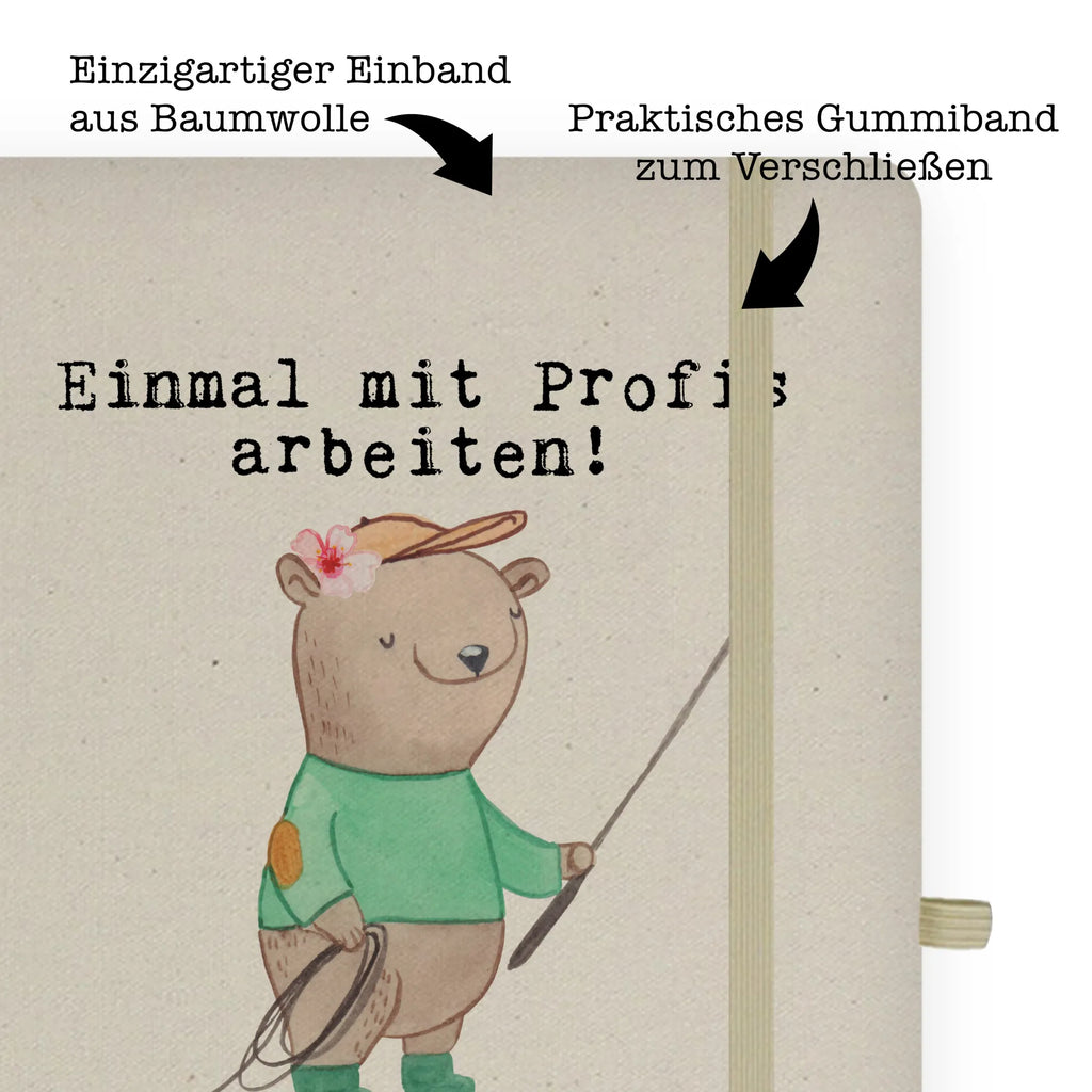 Cotton notebook riding instructor Passion A5 Notizblock, Journal A5, A5 Ringbuch, Schreibheft A5, Bullet Journal A5, A5 Notizbuch Blanko, A5 Notizbuch Liniert, A5 Notizbuch Für Schule, A5 Notizbuch Geschenk, A5 Notizbuch, Notizbuch A5 Hardcover, A5 Notizbuch Personalisiert, Notizbuch DIN A5, A5 Notizbuch Für Büro, A5 Notizbuch Leder, A5 Planer, A5 Notizbuch Herren, A5 Skizzenbuch, A5 Notizbuch Nachhaltig, A5 Heft, Tagebuch A5, A5 Notizbuch Damen, A5 Notizbuch Mit Spruch, Notizheft A5, A5 Notizbuch Kariert, A5 Notizbuch Punkte, Notizbuch A5, Notizbuch A5 Softcover, Beruf, Ausbildung, Jubiläum, Abschied, Rente, Kollege, Kollegin, Geschenk, Schenken, Arbeitskollege, Mitarbeiter, Firma, Danke, Dankeschön