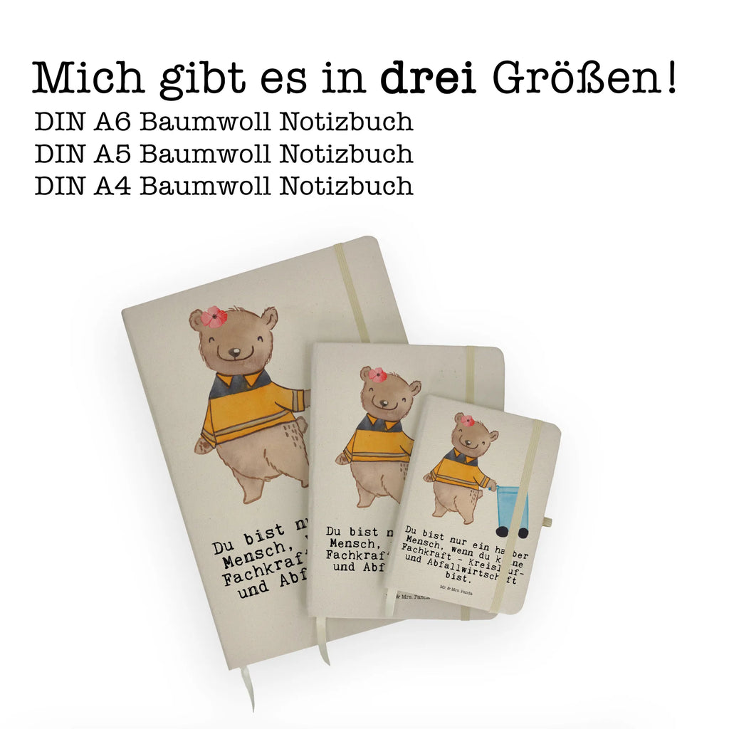 Baumwoll Notizbuch Fachkraft - Kreislauf- und Abfallwirtschaft mit Herz DIN A4 Projektbuch, Nachhaltiges Notizbuch A4, DIN A4 Planer, Tagebuch DIN A4, DIN A4 Notizbuch Hardcover, DIN A4 Notizbuch Für Lehrer, DIN A4 Notizbuch, Baumwoll Notizbuch, Notizbuch A4 Kariert, A4 Notizbuch Punkte, Natur Notizbuch A4, Stoff Notizbuch A4, Notizbuch A4 Liniert, DIN A4 Notizheft, DIN A4 Skizzenbuch, Notizbuch Aus Baumwolle, DIN A4 Notizbuch Für Schule, DIN A4 Journal, DIN A4 Notizbuch Büro, DIN A4 Tagebuch, DIN A4 Notizbuch Design, DIN A4 Uni Notizbuch, DIN A4 Notizbuch Kreativ, DIN A4 Arbeitsbuch, Schreibbuch DIN A4, DIN A4 Notizbuch Geschenk, DIN A4 Ideenbuch, DIN A4 Notizbuch Softcover, Notizbuch Mit Stoffeinband, DIN A4 Schüler Notizbuch, Notizbuch DIN A4, DIN A4 Bullet Journal, Notizbuch A4 Blanko, DIN A4 Notizbuch Für Studium, DIN A4 Notizbuch Handgemacht, Umweltfreundliches Notizbuch A4, Öko Notizbuch DIN A4, Geschenk, Schenken, Jubiläum, Danke, Dankeschön, Beruf, Ausbildung, Abschied, Rente, Kollege, Kollegin, Arbeitskollege, Mitarbeiter, Firma, Müllmann, Fachkraft Kreislauf- und Abfallwirtschaft, Müllfahrer, Müllwerker, Müllentsorger, Kehrichtmann