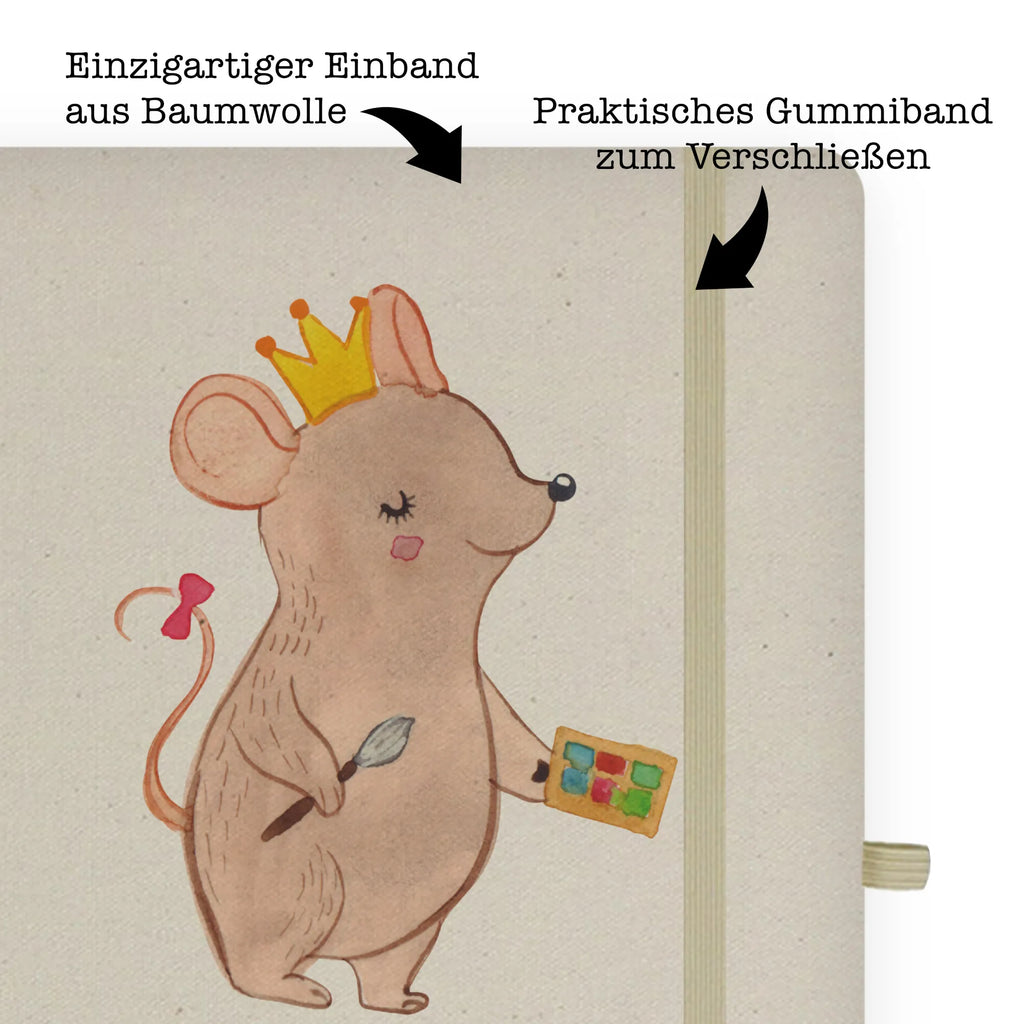 Baumwoll Notizbuch Maskenbildnerin mit Herz Baumwoll Notizbuch, DIN A4 Notizbuch Büro, DIN A4 Notizbuch, DIN A4 Notizbuch Kreativ, DIN A4 Notizbuch Softcover, Notizbuch Mit Stoffeinband, Umweltfreundliches Notizbuch A4, DIN A4 Journal, DIN A4 Notizbuch Für Studium, DIN A4 Skizzenbuch, Schreibbuch DIN A4, DIN A4 Ideenbuch, Nachhaltiges Notizbuch A4, Notizbuch A4 Liniert, DIN A4 Schüler Notizbuch, A4 Notizbuch Punkte, DIN A4 Notizbuch Geschenk, DIN A4 Notizbuch Für Lehrer, DIN A4 Notizbuch Design, Tagebuch DIN A4, DIN A4 Notizbuch Hardcover, Stoff Notizbuch A4, DIN A4 Uni Notizbuch, DIN A4 Projektbuch, Notizbuch Aus Baumwolle, DIN A4 Arbeitsbuch, Notizbuch A4 Kariert, DIN A4 Tagebuch, Natur Notizbuch A4, DIN A4 Bullet Journal, Notizbuch A4 Blanko, Öko Notizbuch DIN A4, DIN A4 Notizbuch Handgemacht, Notizbuch DIN A4, DIN A4 Notizheft, DIN A4 Planer, DIN A4 Notizbuch Für Schule, Geschenk, Schenken, Jubiläum, Danke, Dankeschön, Beruf, Ausbildung, Abschied, Rente, Kollege, Kollegin, Arbeitskollege, Mitarbeiter, Firma, Kosmetikstudio, Beauty Salon, Eröffnung, Visagistin, Make Up Artist, Kosmetikerin, Maskenbildnerin