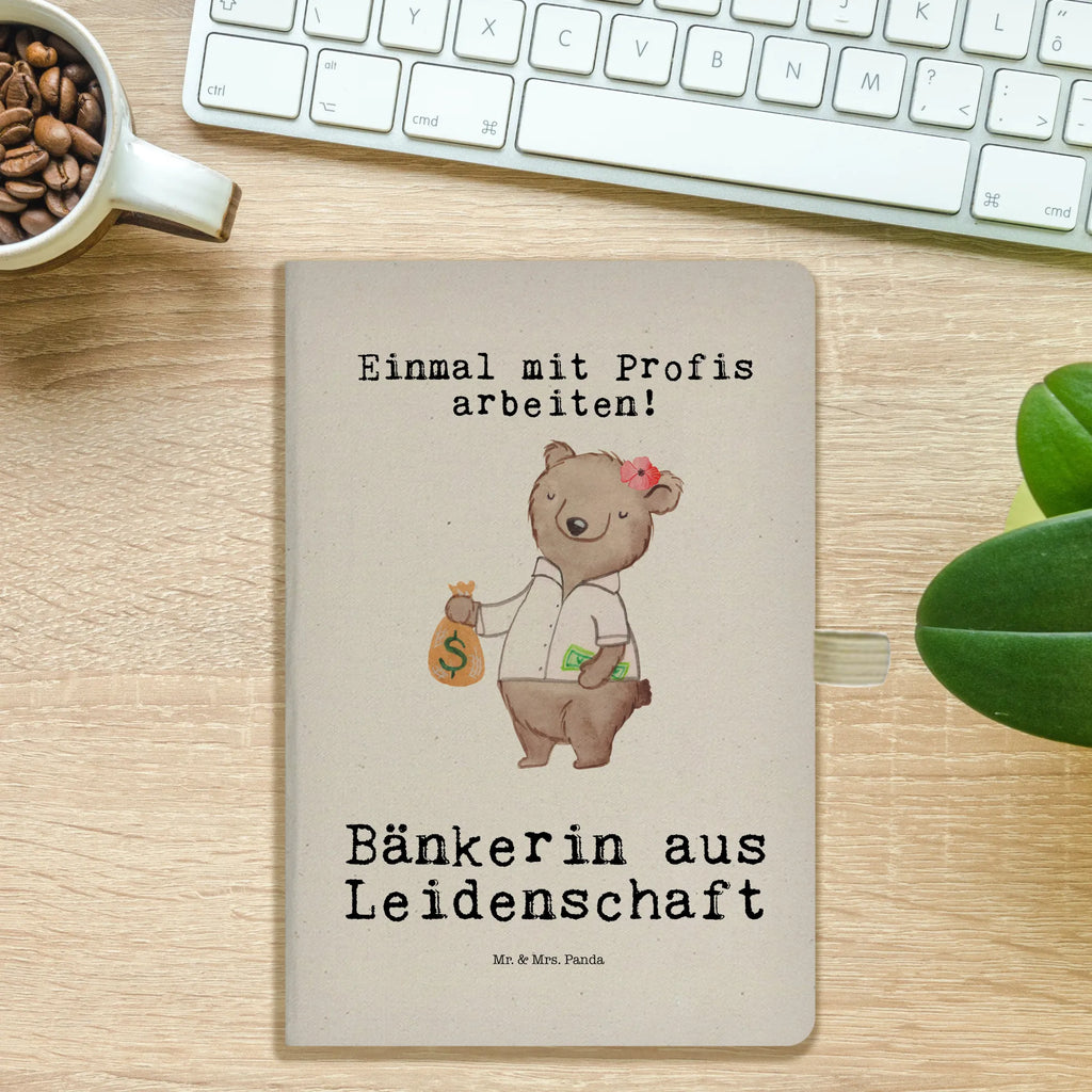 Baumwoll Notizbuch Bänkerin Leidenschaft DIN A4 Tagebuch, Notizbuch A4 Blanko, Stoff Notizbuch A4, DIN A4 Skizzenbuch, DIN A4 Notizbuch Für Schule, Notizbuch DIN A4, Natur Notizbuch A4, Nachhaltiges Notizbuch A4, Notizbuch A4 Kariert, DIN A4 Notizbuch Büro, DIN A4 Uni Notizbuch, DIN A4 Notizbuch Handgemacht, DIN A4 Ideenbuch, Schreibbuch DIN A4, Öko Notizbuch DIN A4, DIN A4 Arbeitsbuch, Baumwoll Notizbuch, DIN A4 Projektbuch, DIN A4 Journal, DIN A4 Planer, Notizbuch A4 Liniert, DIN A4 Notizbuch Geschenk, A4 Notizbuch Punkte, DIN A4 Notizbuch Design, DIN A4 Schüler Notizbuch, DIN A4 Notizbuch Für Lehrer, DIN A4 Notizbuch Softcover, Tagebuch DIN A4, DIN A4 Notizbuch Kreativ, Notizbuch Mit Stoffeinband, DIN A4 Notizbuch, DIN A4 Bullet Journal, Umweltfreundliches Notizbuch A4, DIN A4 Notizbuch Hardcover, Notizbuch Aus Baumwolle, DIN A4 Notizbuch Für Studium, DIN A4 Notizheft, Beruf, Ausbildung, Jubiläum, Abschied, Rente, Kollege, Kollegin, Geschenk, Schenken, Arbeitskollege, Mitarbeiter, Firma, Danke, Dankeschön, Bankfachfrau, Bänkerin, Bankberaterin, Bankangestellte