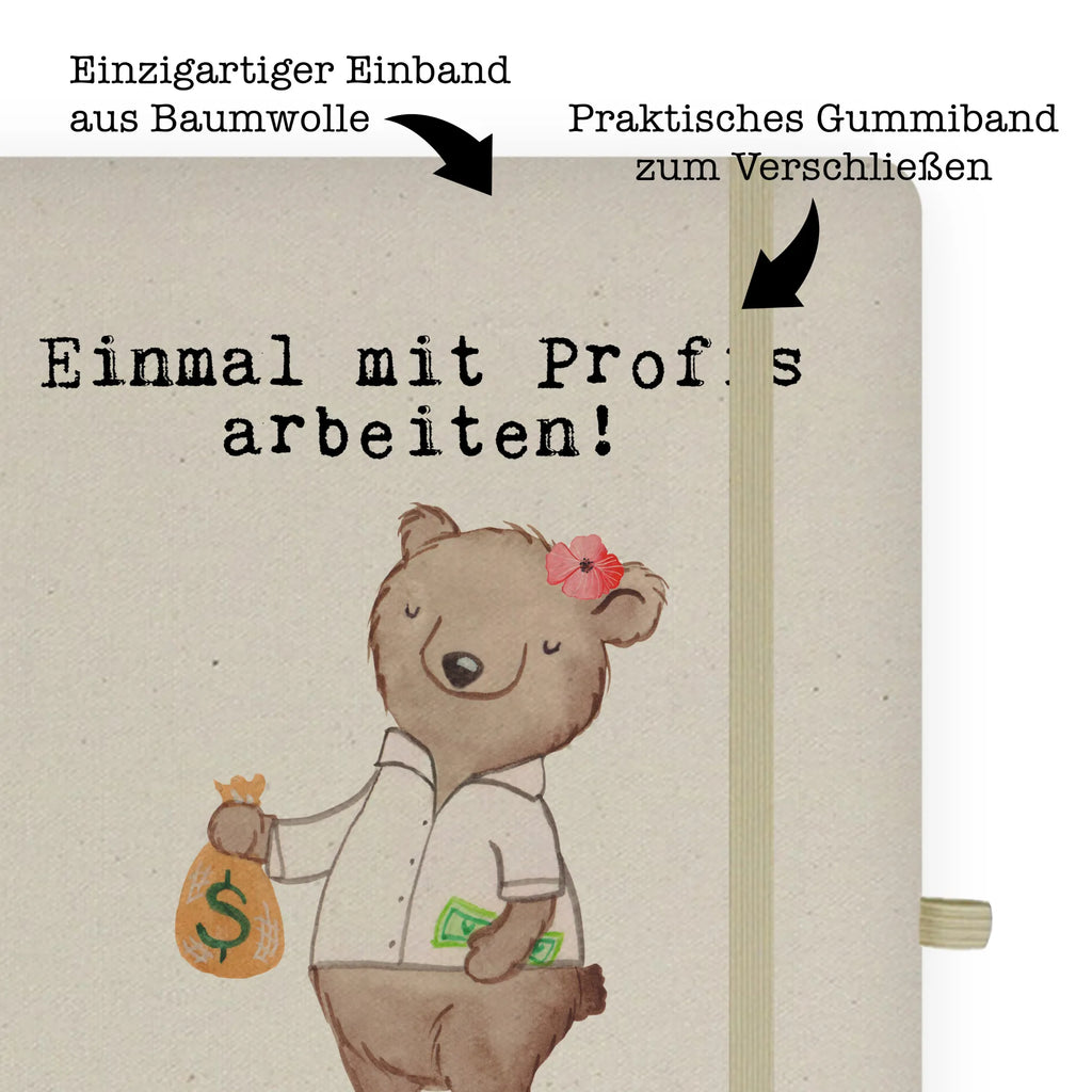 Baumwoll Notizbuch Bänkerin Leidenschaft DIN A4 Tagebuch, Notizbuch A4 Blanko, Stoff Notizbuch A4, DIN A4 Skizzenbuch, DIN A4 Notizbuch Für Schule, Notizbuch DIN A4, Natur Notizbuch A4, Nachhaltiges Notizbuch A4, Notizbuch A4 Kariert, DIN A4 Notizbuch Büro, DIN A4 Uni Notizbuch, DIN A4 Notizbuch Handgemacht, DIN A4 Ideenbuch, Schreibbuch DIN A4, Öko Notizbuch DIN A4, DIN A4 Arbeitsbuch, Baumwoll Notizbuch, DIN A4 Projektbuch, DIN A4 Journal, DIN A4 Planer, Notizbuch A4 Liniert, DIN A4 Notizbuch Geschenk, A4 Notizbuch Punkte, DIN A4 Notizbuch Design, DIN A4 Schüler Notizbuch, DIN A4 Notizbuch Für Lehrer, DIN A4 Notizbuch Softcover, Tagebuch DIN A4, DIN A4 Notizbuch Kreativ, Notizbuch Mit Stoffeinband, DIN A4 Notizbuch, DIN A4 Bullet Journal, Umweltfreundliches Notizbuch A4, DIN A4 Notizbuch Hardcover, Notizbuch Aus Baumwolle, DIN A4 Notizbuch Für Studium, DIN A4 Notizheft, Beruf, Ausbildung, Jubiläum, Abschied, Rente, Kollege, Kollegin, Geschenk, Schenken, Arbeitskollege, Mitarbeiter, Firma, Danke, Dankeschön, Bankfachfrau, Bänkerin, Bankberaterin, Bankangestellte