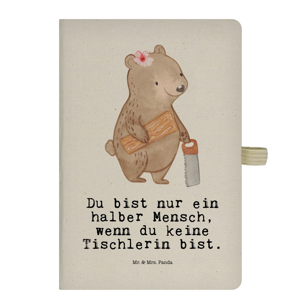 Cotton notebook Joiner Heart Bullet Journal A5, Journal A5, A5 Notizbuch Kariert, Notizbuch DIN A5, A5 Skizzenbuch, A5 Notizbuch Leder, A5 Notizbuch Damen, Schreibheft A5, A5 Notizbuch Mit Spruch, Notizbuch A5 Softcover, A5 Notizbuch Für Büro, A5 Notizbuch, A5 Planer, Notizbuch A5, Notizheft A5, A5 Notizbuch Herren, A5 Notizblock, A5 Ringbuch, Tagebuch A5, Notizbuch A5 Hardcover, A5 Heft, A5 Notizbuch Liniert, A5 Notizbuch Nachhaltig, A5 Notizbuch Personalisiert, A5 Notizbuch Blanko, A5 Notizbuch Punkte, A5 Notizbuch Für Schule, A5 Notizbuch Geschenk, Beruf, Ausbildung, Jubiläum, Abschied, Rente, Kollege, Kollegin, Geschenk, Schenken, Arbeitskollege, Mitarbeiter, Firma, Danke, Dankeschön