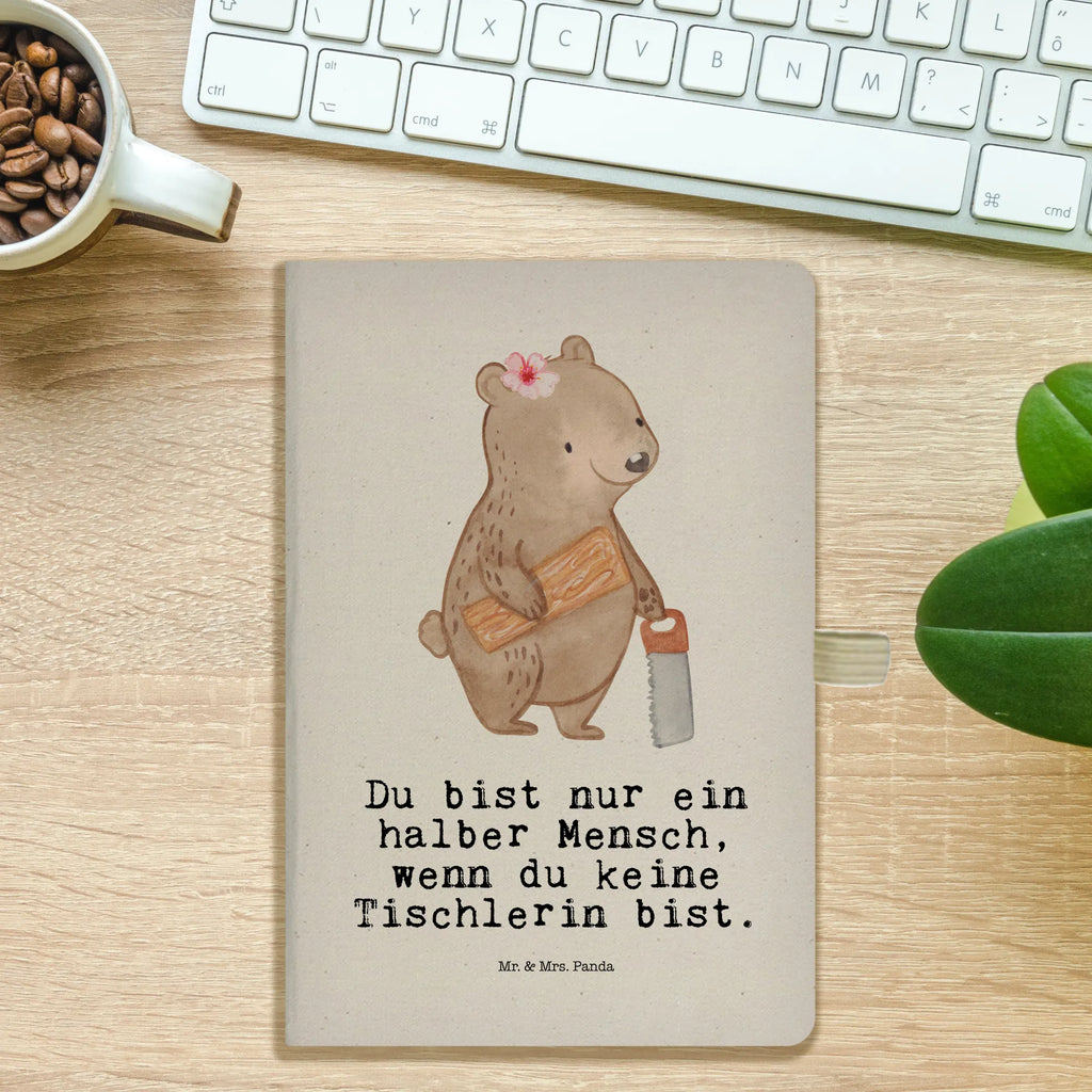 Cotton notebook Joiner Heart Bullet Journal A5, Journal A5, A5 Notizbuch Kariert, Notizbuch DIN A5, A5 Skizzenbuch, A5 Notizbuch Leder, A5 Notizbuch Damen, Schreibheft A5, A5 Notizbuch Mit Spruch, Notizbuch A5 Softcover, A5 Notizbuch Für Büro, A5 Notizbuch, A5 Planer, Notizbuch A5, Notizheft A5, A5 Notizbuch Herren, A5 Notizblock, A5 Ringbuch, Tagebuch A5, Notizbuch A5 Hardcover, A5 Heft, A5 Notizbuch Liniert, A5 Notizbuch Nachhaltig, A5 Notizbuch Personalisiert, A5 Notizbuch Blanko, A5 Notizbuch Punkte, A5 Notizbuch Für Schule, A5 Notizbuch Geschenk, Beruf, Ausbildung, Jubiläum, Abschied, Rente, Kollege, Kollegin, Geschenk, Schenken, Arbeitskollege, Mitarbeiter, Firma, Danke, Dankeschön