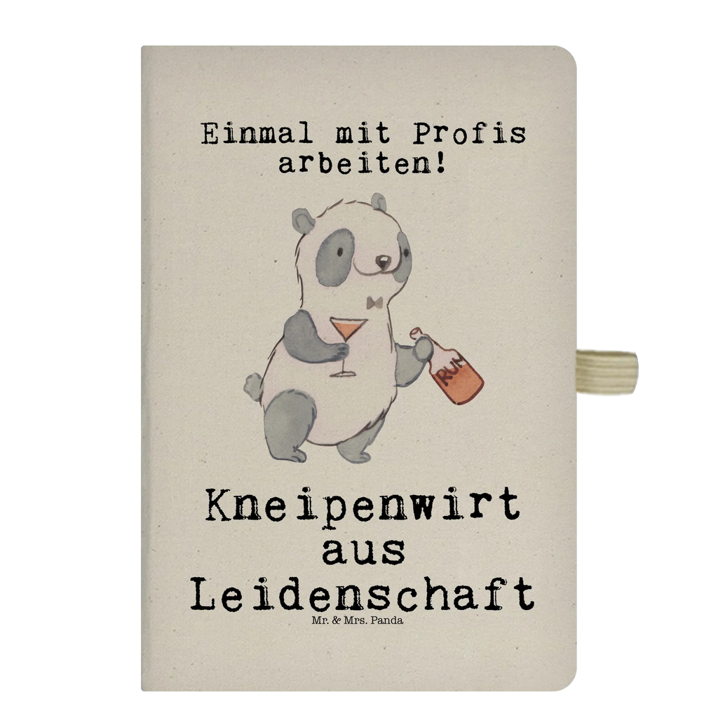 Baumwoll Notizbuch Kneipenwirt aus Leidenschaft A5 Notizbuch Leder, Notizbuch A5 Softcover, A5 Notizbuch Blanko, A5 Notizbuch, A5 Notizbuch Nachhaltig, A5 Notizbuch Geschenk, Notizbuch A5, A5 Notizbuch Personalisiert, A5 Notizbuch Für Schule, Journal A5, Schreibheft A5, Notizbuch A5 Hardcover, Notizheft A5, A5 Notizbuch Punkte, Tagebuch A5, A5 Notizbuch Mit Spruch, A5 Notizbuch Liniert, A5 Notizbuch Für Büro, A5 Notizbuch Kariert, Bullet Journal A5, A5 Heft, A5 Skizzenbuch, A5 Planer, A5 Ringbuch, A5 Notizbuch Damen, A5 Notizblock, Notizbuch DIN A5, A5 Notizbuch Herren, Beruf, Ausbildung, Jubiläum, Abschied, Rente, Kollege, Kollegin, Geschenk, Schenken, Arbeitskollege, Mitarbeiter, Firma, Danke, Dankeschön, Rum, Eröffnung, Bartender, Gastwirt, Barkeeper, Gaststätte, Kneipe, Kneipenwirt, Bar