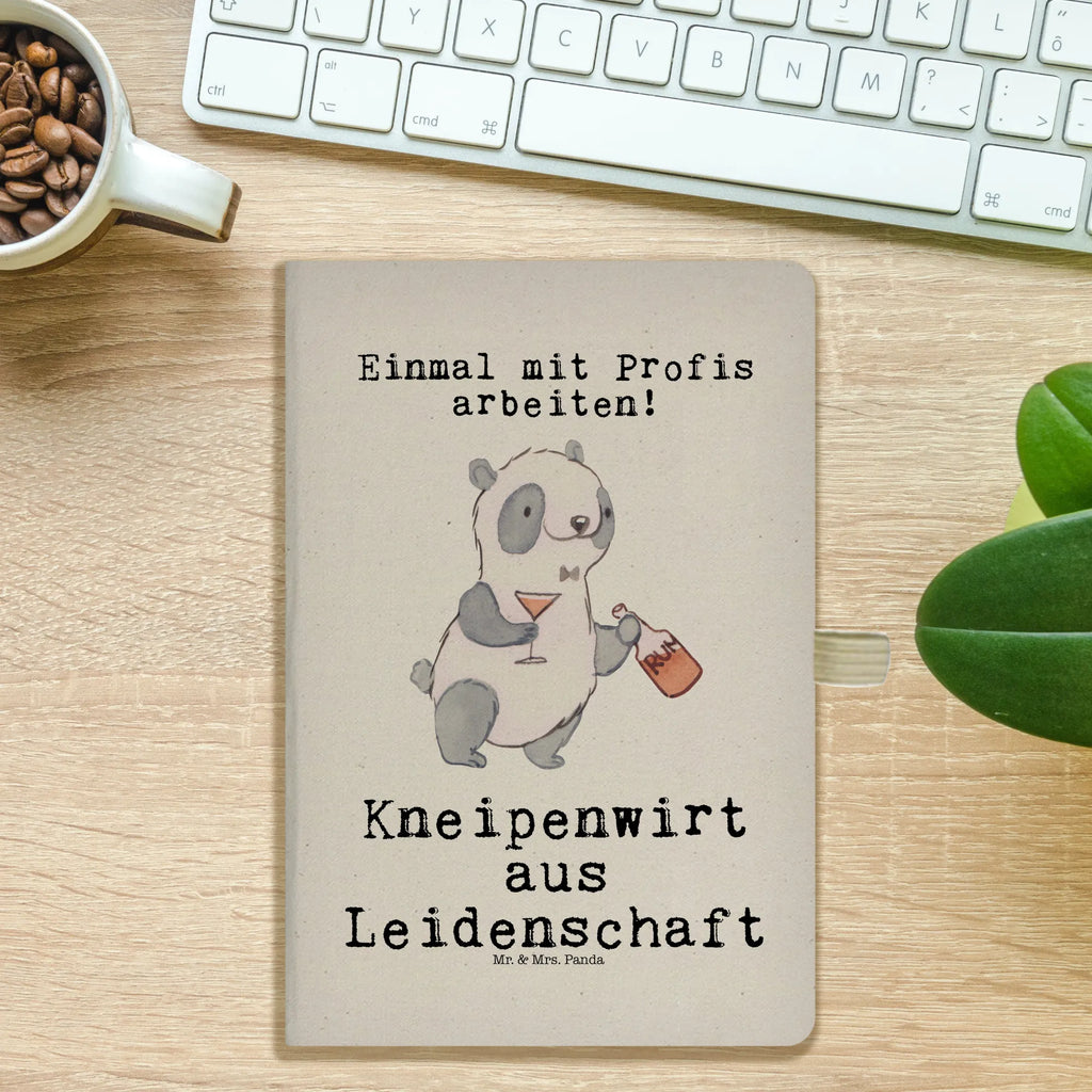 Baumwoll Notizbuch Kneipenwirt aus Leidenschaft A5 Notizbuch Leder, Notizbuch A5 Softcover, A5 Notizbuch Blanko, A5 Notizbuch, A5 Notizbuch Nachhaltig, A5 Notizbuch Geschenk, Notizbuch A5, A5 Notizbuch Personalisiert, A5 Notizbuch Für Schule, Journal A5, Schreibheft A5, Notizbuch A5 Hardcover, Notizheft A5, A5 Notizbuch Punkte, Tagebuch A5, A5 Notizbuch Mit Spruch, A5 Notizbuch Liniert, A5 Notizbuch Für Büro, A5 Notizbuch Kariert, Bullet Journal A5, A5 Heft, A5 Skizzenbuch, A5 Planer, A5 Ringbuch, A5 Notizbuch Damen, A5 Notizblock, Notizbuch DIN A5, A5 Notizbuch Herren, Beruf, Ausbildung, Jubiläum, Abschied, Rente, Kollege, Kollegin, Geschenk, Schenken, Arbeitskollege, Mitarbeiter, Firma, Danke, Dankeschön, Rum, Eröffnung, Bartender, Gastwirt, Barkeeper, Gaststätte, Kneipe, Kneipenwirt, Bar