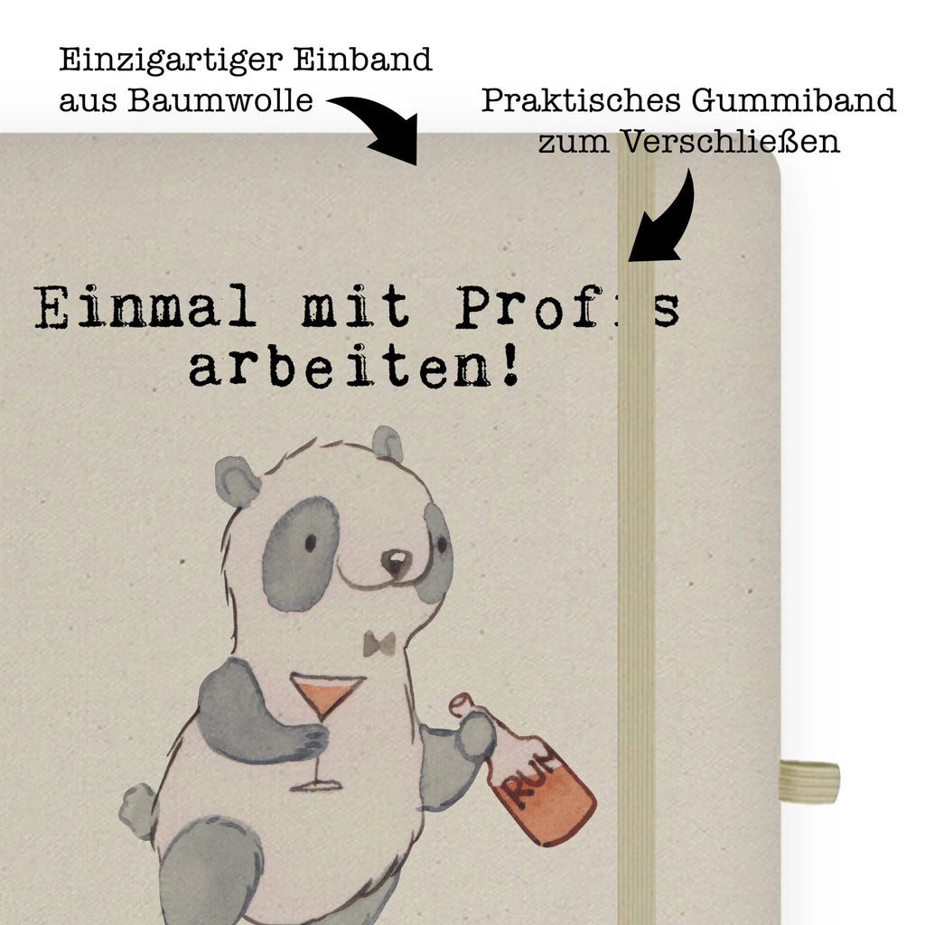 Baumwoll Notizbuch Kneipenwirt aus Leidenschaft A5 Notizbuch Leder, Notizbuch A5 Softcover, A5 Notizbuch Blanko, A5 Notizbuch, A5 Notizbuch Nachhaltig, A5 Notizbuch Geschenk, Notizbuch A5, A5 Notizbuch Personalisiert, A5 Notizbuch Für Schule, Journal A5, Schreibheft A5, Notizbuch A5 Hardcover, Notizheft A5, A5 Notizbuch Punkte, Tagebuch A5, A5 Notizbuch Mit Spruch, A5 Notizbuch Liniert, A5 Notizbuch Für Büro, A5 Notizbuch Kariert, Bullet Journal A5, A5 Heft, A5 Skizzenbuch, A5 Planer, A5 Ringbuch, A5 Notizbuch Damen, A5 Notizblock, Notizbuch DIN A5, A5 Notizbuch Herren, Beruf, Ausbildung, Jubiläum, Abschied, Rente, Kollege, Kollegin, Geschenk, Schenken, Arbeitskollege, Mitarbeiter, Firma, Danke, Dankeschön, Rum, Eröffnung, Bartender, Gastwirt, Barkeeper, Gaststätte, Kneipe, Kneipenwirt, Bar