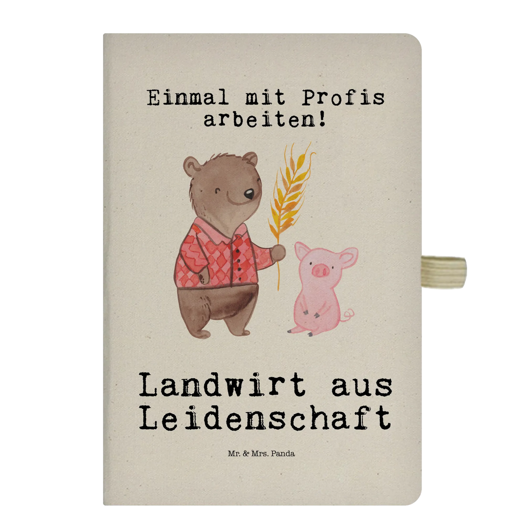 Bawełniany notatnik DIN A4 Rolnik Pasja din a5 buch, A5 Notizbuch, A5 Skizzenbuch, A5 Heft, din a5 kladde, a5 kladde, Journal A5, Notizheft, din a5 notizbuch, Notizbuch DIN A5, notizbuch, hardcover journal, Schreibheft A5, Journal, hardcover kladde, A5 Journal, Notizbuch A5 Hardcover, Notizbuch A5, Schreibbuch, a5 buch, Notizheft A5, Tagebuch A5, Reisetagebuch, Skizzenbuch, A5 Notizheft, hardcover notizbuch, Tagebuch, Geschenk, Schenken, Jubiläum, Danke, Dankeschön, Beruf, Ausbildung, Abschied, Rente, Kollege, Kollegin, Arbeitskollege, Mitarbeiter, Firma, Farmer, Agronom, Landwirt; Bauer, Tierwirt, Bauernhof