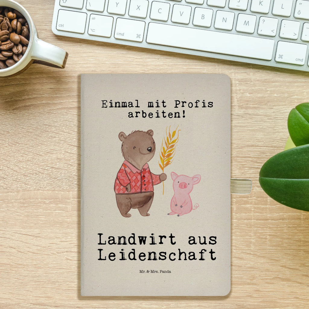 Bawełniany notatnik DIN A4 Rolnik Pasja din a5 buch, A5 Notizbuch, A5 Skizzenbuch, A5 Heft, din a5 kladde, a5 kladde, Journal A5, Notizheft, din a5 notizbuch, Notizbuch DIN A5, notizbuch, hardcover journal, Schreibheft A5, Journal, hardcover kladde, A5 Journal, Notizbuch A5 Hardcover, Notizbuch A5, Schreibbuch, a5 buch, Notizheft A5, Tagebuch A5, Reisetagebuch, Skizzenbuch, A5 Notizheft, hardcover notizbuch, Tagebuch, Geschenk, Schenken, Jubiläum, Danke, Dankeschön, Beruf, Ausbildung, Abschied, Rente, Kollege, Kollegin, Arbeitskollege, Mitarbeiter, Firma, Farmer, Agronom, Landwirt; Bauer, Tierwirt, Bauernhof