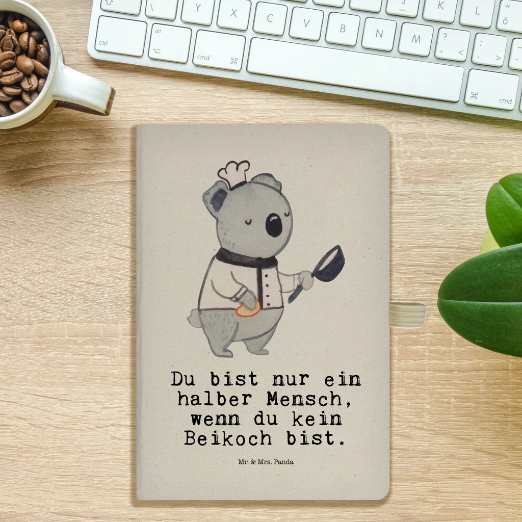 Cotton notebook assistant cook Heart hardcover kladde, notizbuch, A5 Journal, Schreibheft A5, Notizheft, A5 Notizbuch, Skizzenbuch, Reisetagebuch, a5 buch, din a5 kladde, hardcover notizbuch, din a5 notizbuch, A5 Skizzenbuch, A5 Notizheft, A5 Heft, Notizheft A5, din a5 buch, Tagebuch, hardcover journal, Journal A5, Journal, Notizbuch A5 Hardcover, Notizbuch A5, Schreibbuch, Tagebuch A5, Notizbuch DIN A5, a5 kladde, Geschenk, Schenken, Jubiläum, Danke, Dankeschön, Beruf, Ausbildung, Abschied, Rente, Kollege, Kollegin, Arbeitskollege, Mitarbeiter, Firma, Küchenhilfe, Gastronomie, Restaurant, Koch, Jungkoch, Hilfskoch, Beikoch, Spülhilfe