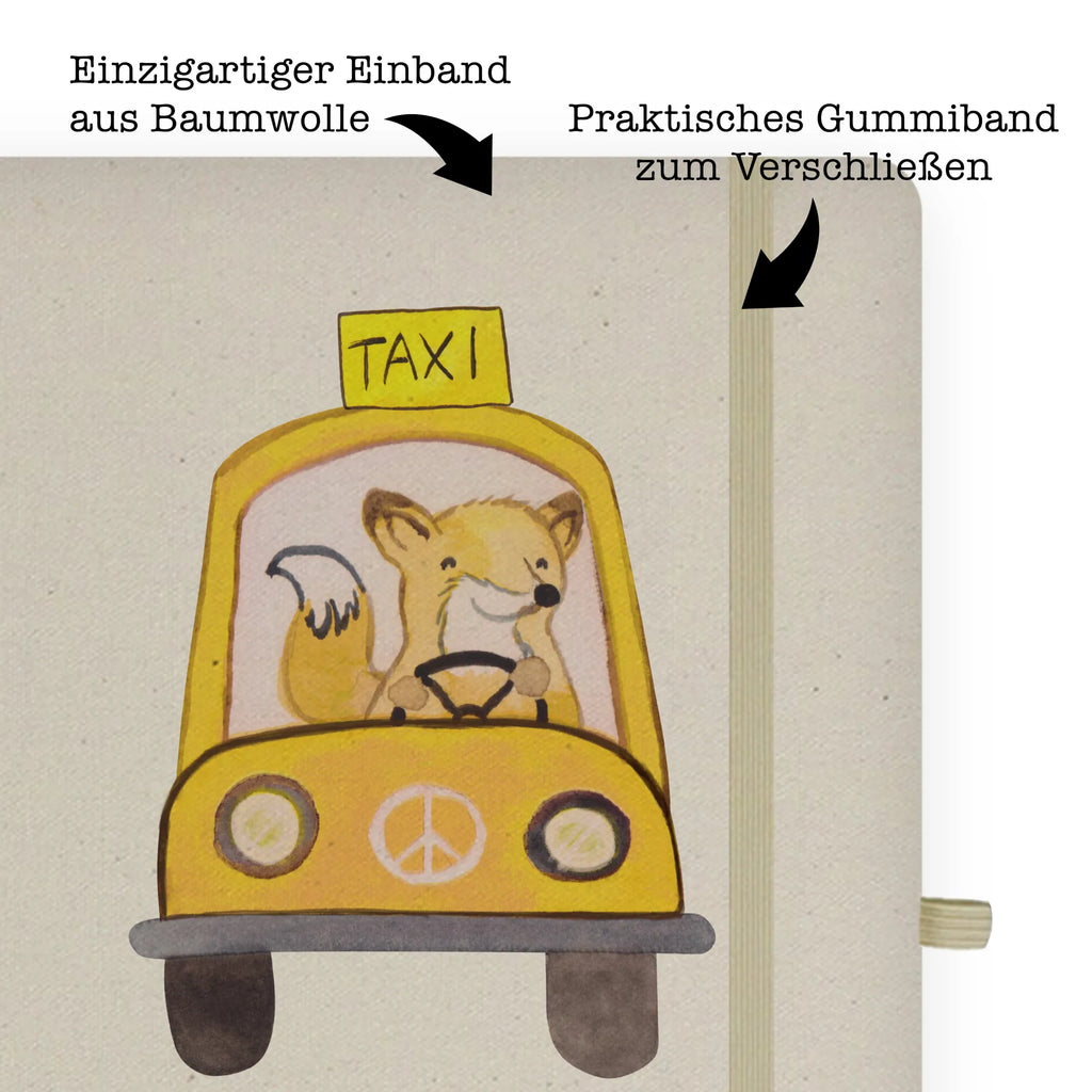 Baumwoll Notizbuch Taxifahrer mit Herz A5 Notizheft, Schreibbuch, Notizbuch A5, Notizbuch DIN A5, Tagebuch A5, hardcover kladde, din a5 buch, hardcover journal, a5 buch, Reisetagebuch, Journal A5, Schreibheft A5, din a5 notizbuch, Tagebuch, din a5 kladde, A5 Journal, notizbuch, Notizheft, A5 Skizzenbuch, A5 Notizbuch, Notizbuch A5 Hardcover, hardcover notizbuch, Notizheft A5, Journal, Skizzenbuch, a5 kladde, A5 Heft, Geschenk, Schenken, Jubiläum, Danke, Dankeschön, Beruf, Ausbildung, Abschied, Rente, Kollege, Kollegin, Arbeitskollege, Mitarbeiter, Firma