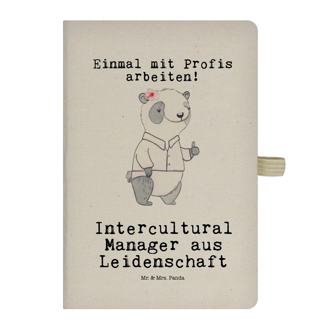 Cotton notebook Intercultural Manager Passion A5 Notizbuch Für Schule, A5 Notizbuch Herren, A5 Ringbuch, A5 Notizbuch Punkte, A5 Notizbuch Damen, A5 Heft, A5 Notizbuch, A5 Skizzenbuch, A5 Notizbuch Für Büro, A5 Notizbuch Leder, Journal A5, A5 Notizbuch Liniert, Notizbuch A5 Softcover, A5 Notizbuch Geschenk, A5 Planer, Notizbuch A5, Tagebuch A5, Notizbuch A5 Hardcover, Notizbuch DIN A5, A5 Notizblock, Bullet Journal A5, A5 Notizbuch Kariert, A5 Notizbuch Nachhaltig, Schreibheft A5, Notizheft A5, A5 Notizbuch Personalisiert, A5 Notizbuch Mit Spruch, A5 Notizbuch Blanko, Beruf, Ausbildung, Jubiläum, Abschied, Rente, Kollege, Kollegin, Geschenk, Schenken, Arbeitskollege, Mitarbeiter, Firma, Danke, Dankeschön