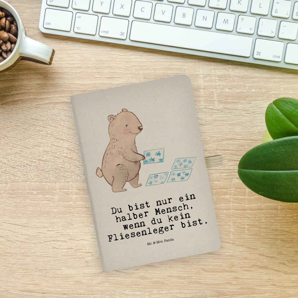 Cotton notebook Tile setter Heart Notizbuch DIN A5, Notizbuch A5 Hardcover, Notizbuch A5 Softcover, A5 Heft, A5 Skizzenbuch, Notizbuch A5, A5 Notizbuch Kariert, A5 Notizbuch Für Schule, A5 Notizbuch Damen, A5 Notizbuch Liniert, A5 Notizbuch Herren, A5 Planer, A5 Notizbuch Geschenk, Tagebuch A5, A5 Notizblock, Notizheft A5, A5 Notizbuch Punkte, A5 Notizbuch Personalisiert, Schreibheft A5, Journal A5, A5 Notizbuch Für Büro, Bullet Journal A5, A5 Notizbuch, A5 Notizbuch Mit Spruch, A5 Ringbuch, A5 Notizbuch Nachhaltig, A5 Notizbuch Blanko, A5 Notizbuch Leder, Beruf, Ausbildung, Jubiläum, Abschied, Rente, Kollege, Kollegin, Geschenk, Schenken, Arbeitskollege, Mitarbeiter, Firma, Danke, Dankeschön, Fliesenleger, Fliesenlegermeister, Gesellenprüfung, Handwerk, Fliesenlegerbetrieb, Fliesenfachhandel