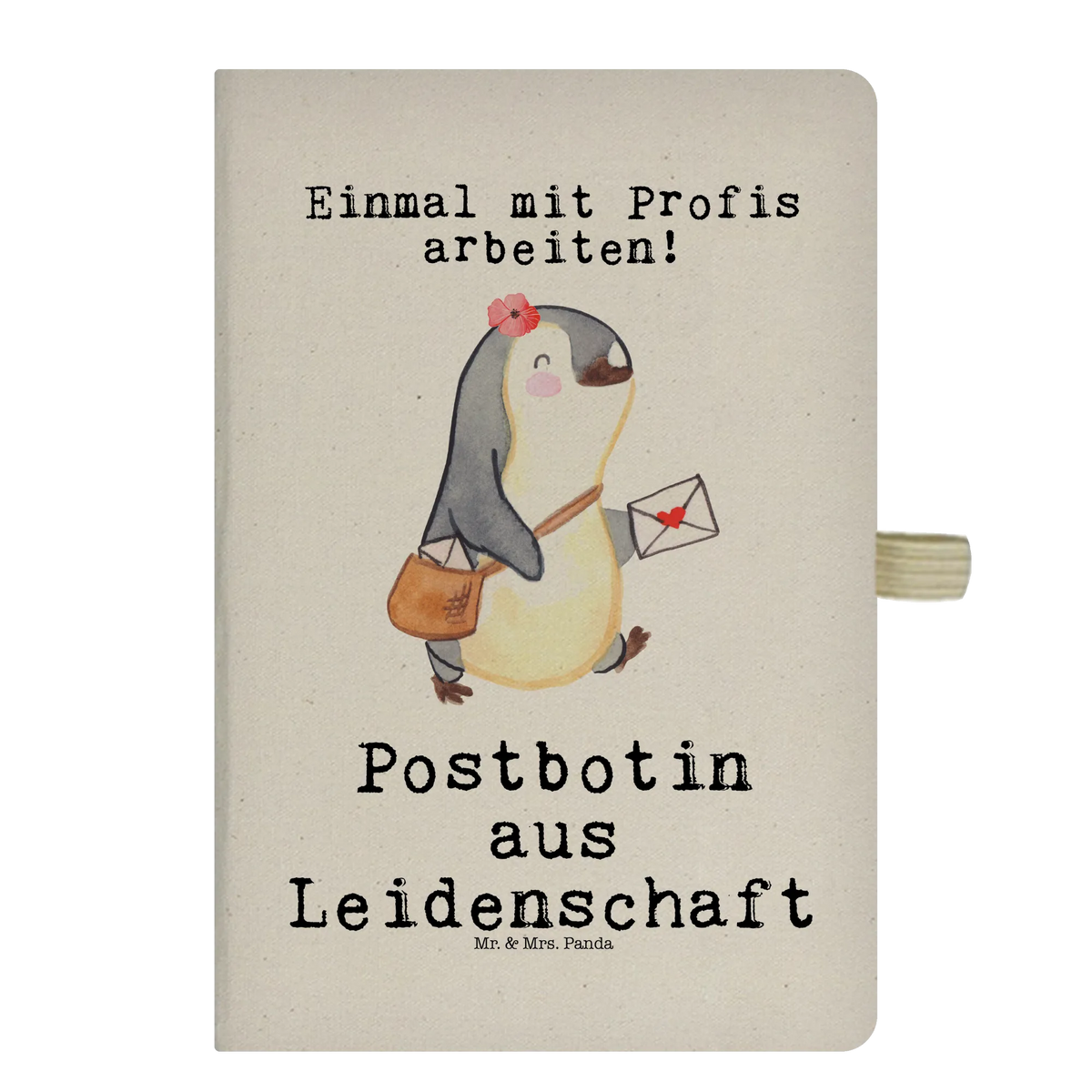 Baumwoll Notizbuch Postbotin Leidenschaft A5 Notizheft, Skizzenbuch A5, Notizheft, din a5 notizbuch, Notizbuch A5 Hardcover, din a5 kladde, Schreibheft, Schreibheft A5, Notizbuch A5, Notizheft A5, a5 buch, Journal, A5 Heft, A5 Skizzenbuch, Journal A5, Tagebuch, a5 kladde, notizbuch, hardcover kladde, Skizzenbuch, recycling notizbuch, Kladde, kariertes notizbuch, Adressbuch, A5 Journal, Notizbuch DIN A5, Schreibbuch, A5 Notizbuch Kariert, din a5 buch, hardcover notizbuch, A5 Notizbuch, Reisetagebuch, Tagebuch A5, hardcover journal, Firma, Mitarbeiter, Arbeitskollege, Kollegin, Schenken, Kollege, Rente, Abschied, Ausbildung, Beruf, Jubiläum, Dankeschön, Danke, Geschenk, Postbotin, Postlerin, Briefzustellerin, Briefträgerin