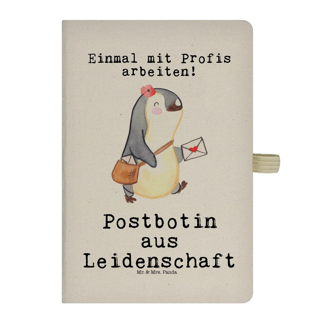 Baumwoll Notizbuch Postbotin Leidenschaft A5 Notizbuch, A5 Skizzenbuch, Notizbuch A5 Hardcover, A5 Notizbuch Liniert, Tagebuch A5, A5 Notizbuch Damen, A5 Notizbuch Herren, Notizbuch A5 Softcover, Notizheft A5, Journal A5, A5 Notizblock, A5 Notizbuch Blanko, A5 Heft, A5 Notizbuch Punkte, A5 Notizbuch Leder, A5 Ringbuch, Bullet Journal A5, A5 Notizbuch Mit Spruch, A5 Notizbuch Nachhaltig, Notizbuch A5, A5 Notizbuch Personalisiert, A5 Planer, A5 Notizbuch Für Büro, A5 Notizbuch Geschenk, A5 Notizbuch Kariert, Notizbuch DIN A5, Schreibheft A5, A5 Notizbuch Für Schule, Beruf, Ausbildung, Jubiläum, Abschied, Rente, Kollege, Kollegin, Geschenk, Schenken, Arbeitskollege, Mitarbeiter, Firma, Danke, Dankeschön, Briefzustellerin, Briefträgerin, Postbotin, Postlerin