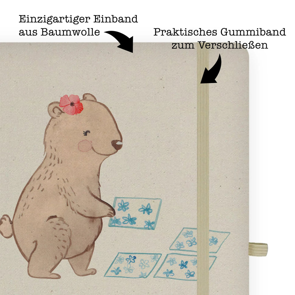 Baumwoll Notizbuch Fliesenlegerin Herz Schreibheft A5, A5 Skizzenbuch, hardcover notizbuch, Notizheft A5, a5 buch, Journal, Skizzenbuch, A5 Heft, Notizheft, Notizbuch DIN A5, notizbuch, din a5 buch, hardcover kladde, Notizbuch A5, hardcover journal, A5 Journal, Tagebuch A5, A5 Notizheft, Tagebuch, a5 kladde, A5 Notizbuch, Schreibbuch, Notizbuch A5 Hardcover, Journal A5, Reisetagebuch, din a5 notizbuch, din a5 kladde, Geschenk, Schenken, Jubiläum, Danke, Dankeschön, Beruf, Ausbildung, Abschied, Rente, Kollege, Kollegin, Arbeitskollege, Mitarbeiter, Firma, Fliesenlegerin, Gesellenprüfung, Fliesenlegermeisterin, Fliesenfachhandel, Handwerk, Fliesenlegerbetrieb