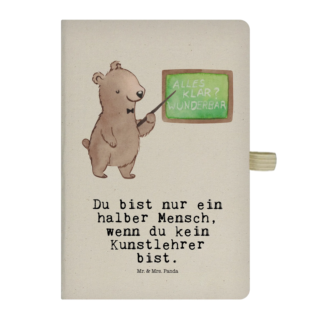 Baumwoll Notizbuch Kunstlehrer Herz A5 Notizbuch Leder, Journal A5, A5 Notizbuch Für Büro, Notizbuch DIN A5, Notizbuch A5 Softcover, Notizbuch A5 Hardcover, A5 Ringbuch, A5 Notizbuch, A5 Notizbuch Herren, A5 Notizbuch Punkte, Tagebuch A5, A5 Notizbuch Geschenk, A5 Notizbuch Damen, A5 Notizbuch Personalisiert, A5 Notizbuch Für Schule, A5 Notizbuch Liniert, A5 Skizzenbuch, Notizheft A5, Notizbuch A5, A5 Notizbuch Nachhaltig, Schreibheft A5, A5 Planer, A5 Notizblock, A5 Notizbuch Blanko, A5 Heft, Bullet Journal A5, A5 Notizbuch Mit Spruch, A5 Notizbuch Kariert, Beruf, Ausbildung, Jubiläum, Abschied, Rente, Kollege, Kollegin, Geschenk, Schenken, Arbeitskollege, Mitarbeiter, Firma, Danke, Dankeschön, Kunstunterricht, Kunstlehrer, Kunstschule