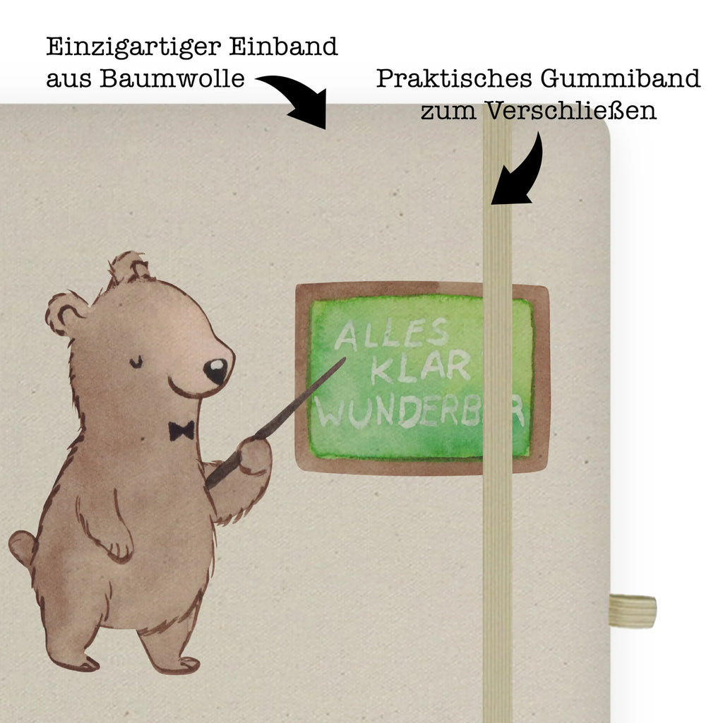 Baumwoll Notizbuch Kunstlehrer Herz A5 Notizbuch Leder, Journal A5, A5 Notizbuch Für Büro, Notizbuch DIN A5, Notizbuch A5 Softcover, Notizbuch A5 Hardcover, A5 Ringbuch, A5 Notizbuch, A5 Notizbuch Herren, A5 Notizbuch Punkte, Tagebuch A5, A5 Notizbuch Geschenk, A5 Notizbuch Damen, A5 Notizbuch Personalisiert, A5 Notizbuch Für Schule, A5 Notizbuch Liniert, A5 Skizzenbuch, Notizheft A5, Notizbuch A5, A5 Notizbuch Nachhaltig, Schreibheft A5, A5 Planer, A5 Notizblock, A5 Notizbuch Blanko, A5 Heft, Bullet Journal A5, A5 Notizbuch Mit Spruch, A5 Notizbuch Kariert, Beruf, Ausbildung, Jubiläum, Abschied, Rente, Kollege, Kollegin, Geschenk, Schenken, Arbeitskollege, Mitarbeiter, Firma, Danke, Dankeschön, Kunstunterricht, Kunstlehrer, Kunstschule