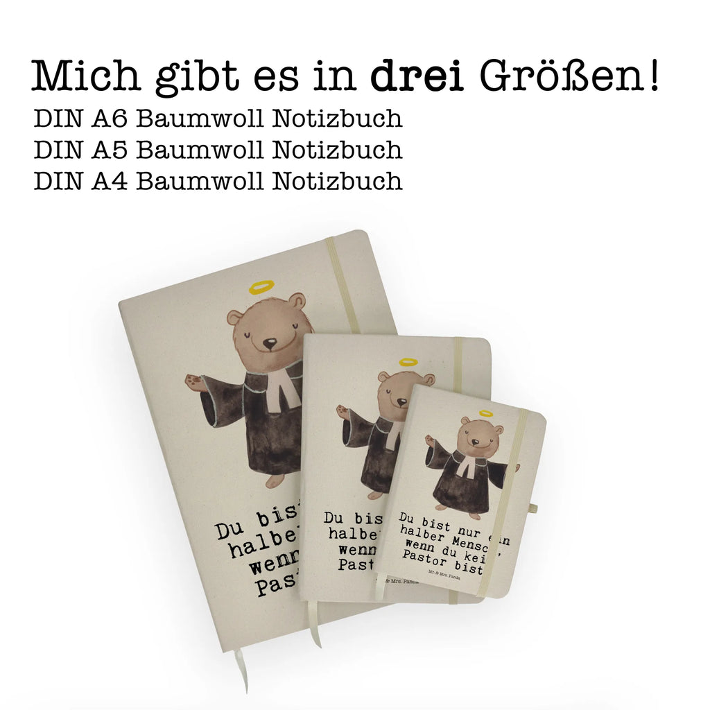 Baumwoll Notizbuch Pastor mit Herz Notizbuch A4 Liniert, Notizbuch Mit Stoffeinband, DIN A4 Skizzenbuch, DIN A4 Projektbuch, DIN A4 Bullet Journal, A4 Notizbuch Punkte, Natur Notizbuch A4, Umweltfreundliches Notizbuch A4, Baumwoll Notizbuch, DIN A4 Notizbuch Kreativ, Schreibbuch DIN A4, DIN A4 Planer, DIN A4 Notizheft, DIN A4 Arbeitsbuch, DIN A4 Notizbuch Softcover, DIN A4 Notizbuch Design, DIN A4 Notizbuch Für Schule, DIN A4 Notizbuch, DIN A4 Notizbuch Büro, DIN A4 Notizbuch Für Studium, Notizbuch Aus Baumwolle, DIN A4 Ideenbuch, Nachhaltiges Notizbuch A4, Öko Notizbuch DIN A4, DIN A4 Tagebuch, Notizbuch A4 Blanko, DIN A4 Notizbuch Geschenk, DIN A4 Notizbuch Für Lehrer, Notizbuch DIN A4, DIN A4 Notizbuch Handgemacht, DIN A4 Uni Notizbuch, DIN A4 Journal, DIN A4 Notizbuch Hardcover, Tagebuch DIN A4, Notizbuch A4 Kariert, DIN A4 Schüler Notizbuch, Stoff Notizbuch A4, Geschenk, Schenken, Jubiläum, Danke, Dankeschön, Beruf, Ausbildung, Abschied, Rente, Kollege, Kollegin, Arbeitskollege, Mitarbeiter, Firma, Pfarrer, Pastor, Kirche, Theologe, Prediger<br />Priester, Diener Gottes<br />Geistlicher