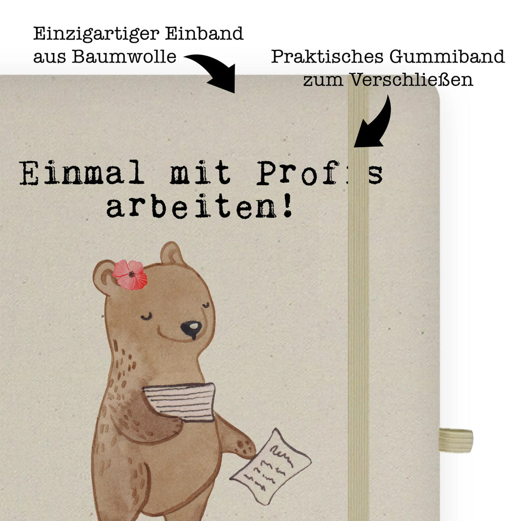 Cotton notebook Tax Advisor Passion Reisetagebuch, din a5 buch, Notizheft A5, din a5 kladde, A5 Heft, Schreibbuch, Notizbuch DIN A5, din a5 notizbuch, a5 kladde, hardcover journal, Tagebuch A5, Notizbuch A5 Hardcover, Notizheft, a5 buch, Tagebuch, Notizbuch A5, Skizzenbuch, notizbuch, hardcover kladde, A5 Journal, Schreibheft A5, A5 Notizheft, A5 Notizbuch, A5 Skizzenbuch, Journal A5, Journal, hardcover notizbuch, Geschenk, Schenken, Jubiläum, Danke, Dankeschön, Beruf, Ausbildung, Abschied, Rente, Kollege, Kollegin, Arbeitskollege, Mitarbeiter, Firma