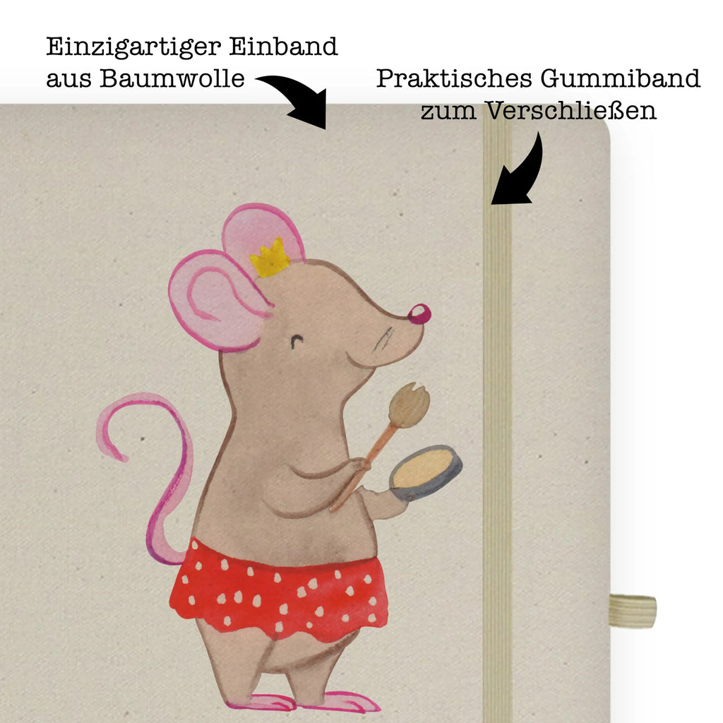 Baumwoll Notizbuch Kosmetikerin mit Herz DIN A4 Skizzenbuch, Öko Notizbuch DIN A4, DIN A4 Notizbuch Für Studium, DIN A4 Schüler Notizbuch, Notizbuch A4 Kariert, DIN A4 Notizbuch Büro, Notizbuch A4 Liniert, DIN A4 Notizbuch Design, Tagebuch DIN A4, DIN A4 Tagebuch, DIN A4 Notizbuch Geschenk, DIN A4 Notizbuch Handgemacht, DIN A4 Notizbuch Für Schule, DIN A4 Notizbuch Hardcover, Notizbuch Aus Baumwolle, DIN A4 Notizbuch, DIN A4 Notizbuch Für Lehrer, DIN A4 Bullet Journal, Nachhaltiges Notizbuch A4, DIN A4 Notizheft, DIN A4 Uni Notizbuch, DIN A4 Arbeitsbuch, DIN A4 Projektbuch, DIN A4 Notizbuch Kreativ, Schreibbuch DIN A4, Natur Notizbuch A4, A4 Notizbuch Punkte, DIN A4 Journal, Stoff Notizbuch A4, Umweltfreundliches Notizbuch A4, Notizbuch Mit Stoffeinband, Notizbuch A4 Blanko, DIN A4 Planer, DIN A4 Notizbuch Softcover, Baumwoll Notizbuch, Notizbuch DIN A4, DIN A4 Ideenbuch, Geschenk, Schenken, Jubiläum, Danke, Dankeschön, Beruf, Ausbildung, Abschied, Rente, Kollege, Kollegin, Arbeitskollege, Mitarbeiter, Firma, Maskenbildnerin, Eröffnung, Kosmetikstudio, Kosmetikerin, Beauty Salon, Make Up Artist, Visagistin