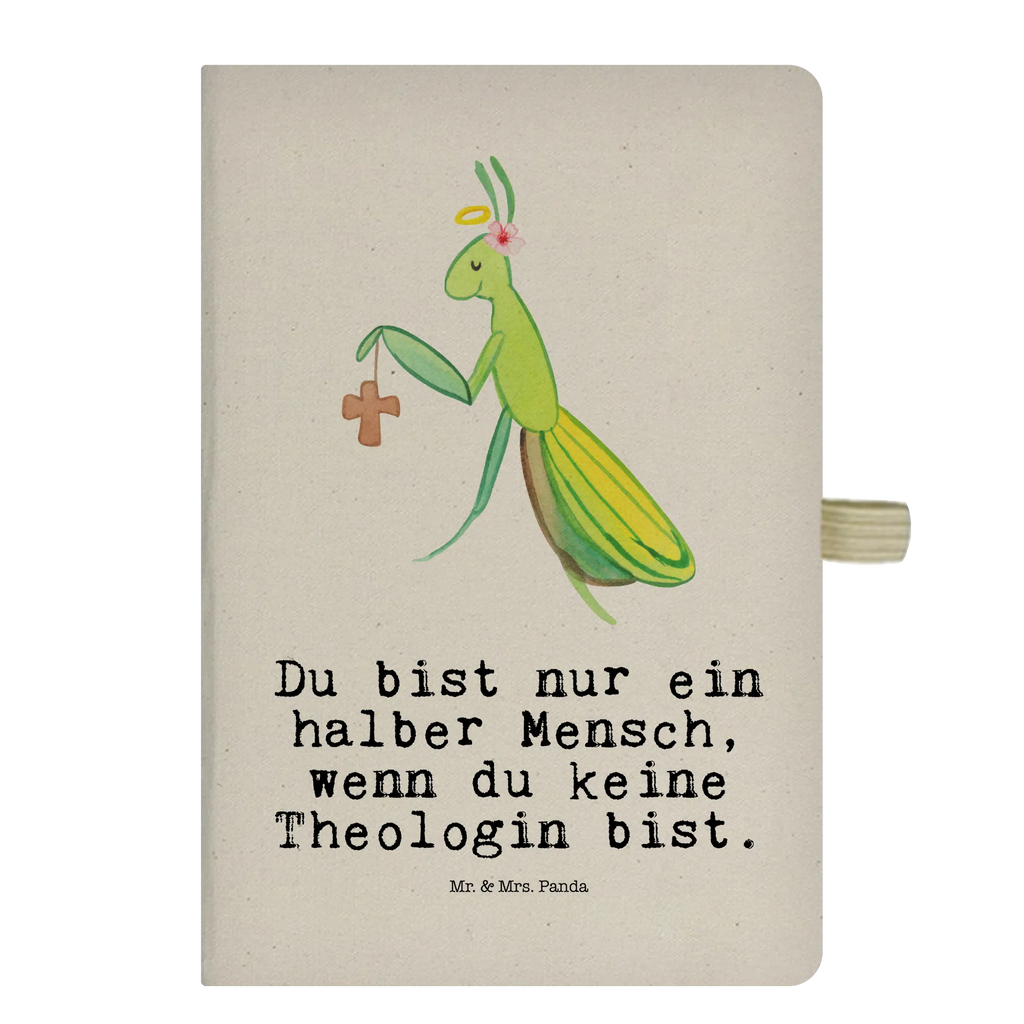 Cotton notebook Theologian heart Journal A5, A5 Notizbuch Kariert, Tagebuch A5, A5 Heft, A5 Notizbuch Damen, A5 Notizbuch Mit Spruch, A5 Notizbuch Nachhaltig, Notizbuch A5 Softcover, Notizbuch A5 Hardcover, A5 Notizbuch Blanko, A5 Notizbuch Liniert, A5 Notizbuch Personalisiert, Notizbuch A5, A5 Notizbuch Für Schule, Notizheft A5, A5 Skizzenbuch, A5 Notizbuch Geschenk, Notizbuch DIN A5, A5 Ringbuch, A5 Notizbuch Für Büro, A5 Notizbuch Leder, A5 Notizbuch Herren, Schreibheft A5, A5 Notizbuch, A5 Notizblock, A5 Notizbuch Punkte, A5 Planer, Bullet Journal A5, Beruf, Ausbildung, Jubiläum, Abschied, Rente, Kollege, Kollegin, Geschenk, Schenken, Arbeitskollege, Mitarbeiter, Firma, Danke, Dankeschön