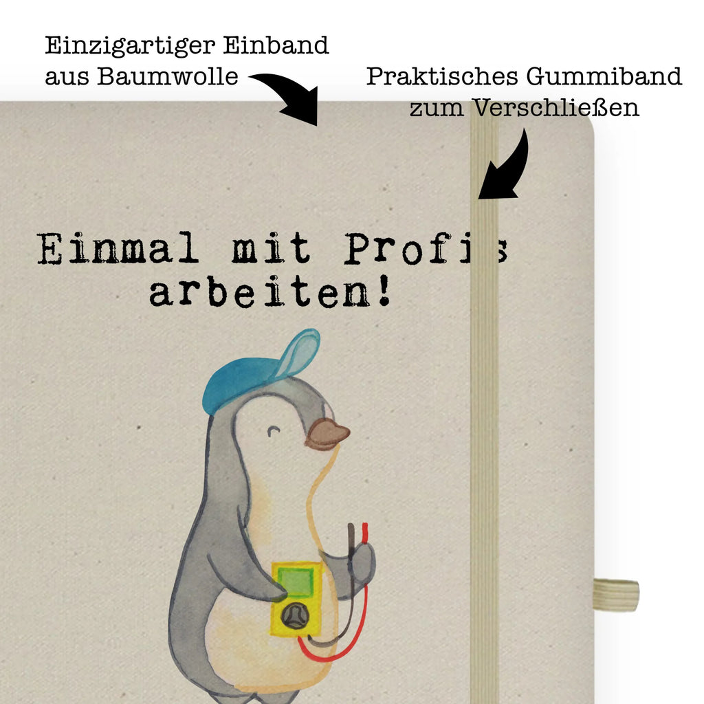 Baumwoll Notizbuch Elektriker Leidenschaft DIN A4 Notizheft, Baumwoll Notizbuch, Schreibbuch DIN A4, DIN A4 Uni Notizbuch, DIN A4 Notizbuch Für Schule, Umweltfreundliches Notizbuch A4, DIN A4 Notizbuch Design, DIN A4 Notizbuch Kreativ, Nachhaltiges Notizbuch A4, DIN A4 Notizbuch Handgemacht, Notizbuch Aus Baumwolle, Notizbuch DIN A4, Notizbuch A4 Blanko, DIN A4 Bullet Journal, DIN A4 Projektbuch, DIN A4 Notizbuch Hardcover, Natur Notizbuch A4, DIN A4 Notizbuch Geschenk, DIN A4 Notizbuch Für Lehrer, DIN A4 Tagebuch, Notizbuch A4 Kariert, DIN A4 Notizbuch Für Studium, DIN A4 Planer, A4 Notizbuch Punkte, DIN A4 Schüler Notizbuch, DIN A4 Ideenbuch, DIN A4 Notizbuch, Stoff Notizbuch A4, DIN A4 Notizbuch Büro, DIN A4 Notizbuch Softcover, DIN A4 Arbeitsbuch, Notizbuch A4 Liniert, Öko Notizbuch DIN A4, Tagebuch DIN A4, DIN A4 Skizzenbuch, Notizbuch Mit Stoffeinband, DIN A4 Journal, Beruf, Ausbildung, Jubiläum, Abschied, Rente, Kollege, Kollegin, Geschenk, Schenken, Arbeitskollege, Mitarbeiter, Firma, Danke, Dankeschön, Elektromeister, Gesellenprüfung, Elektriker, Elektrotechniker, Elektronmonteur, Elektroinstallateur