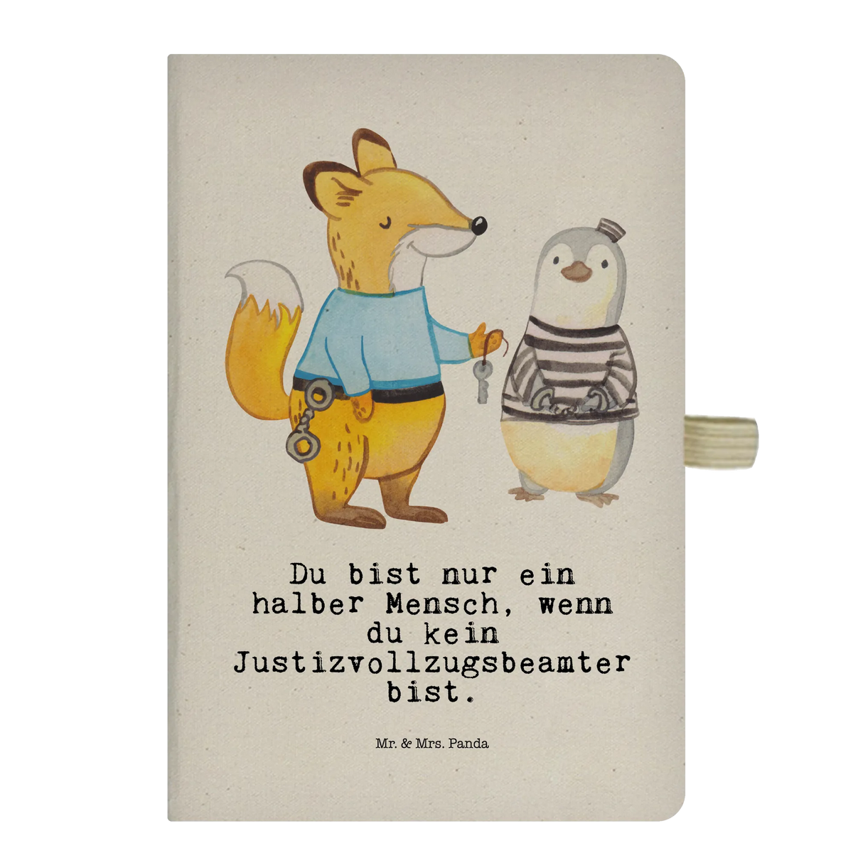 Bawełniany notatnik DIN A4 strażnik więzienny serce Kladde, din a5 buch, Notizheft A5, Skizzenbuch, Tagebuch A5, hardcover kladde, A5 Notizbuch Kariert, A5 Notizbuch, din a5 notizbuch, Notizbuch DIN A5, a5 kladde, Schreibbuch, Schreibheft, A5 Skizzenbuch, Reisetagebuch, A5 Heft, Skizzenbuch A5, Notizbuch A5 Hardcover, Adressbuch, kariertes notizbuch, hardcover journal, Journal A5, recycling notizbuch, notizbuch, Notizheft, A5 Notizheft, A5 Journal, Journal, Tagebuch, Schreibheft A5, hardcover notizbuch, a5 buch, din a5 kladde, Notizbuch A5, Firma, Mitarbeiter, Arbeitskollege, Kollegin, Schenken, Kollege, Rente, Abschied, Ausbildung, Beruf, Jubiläum, Dankeschön, Danke, Geschenk, Justizvollzugsbeamter, Gefängniswärter