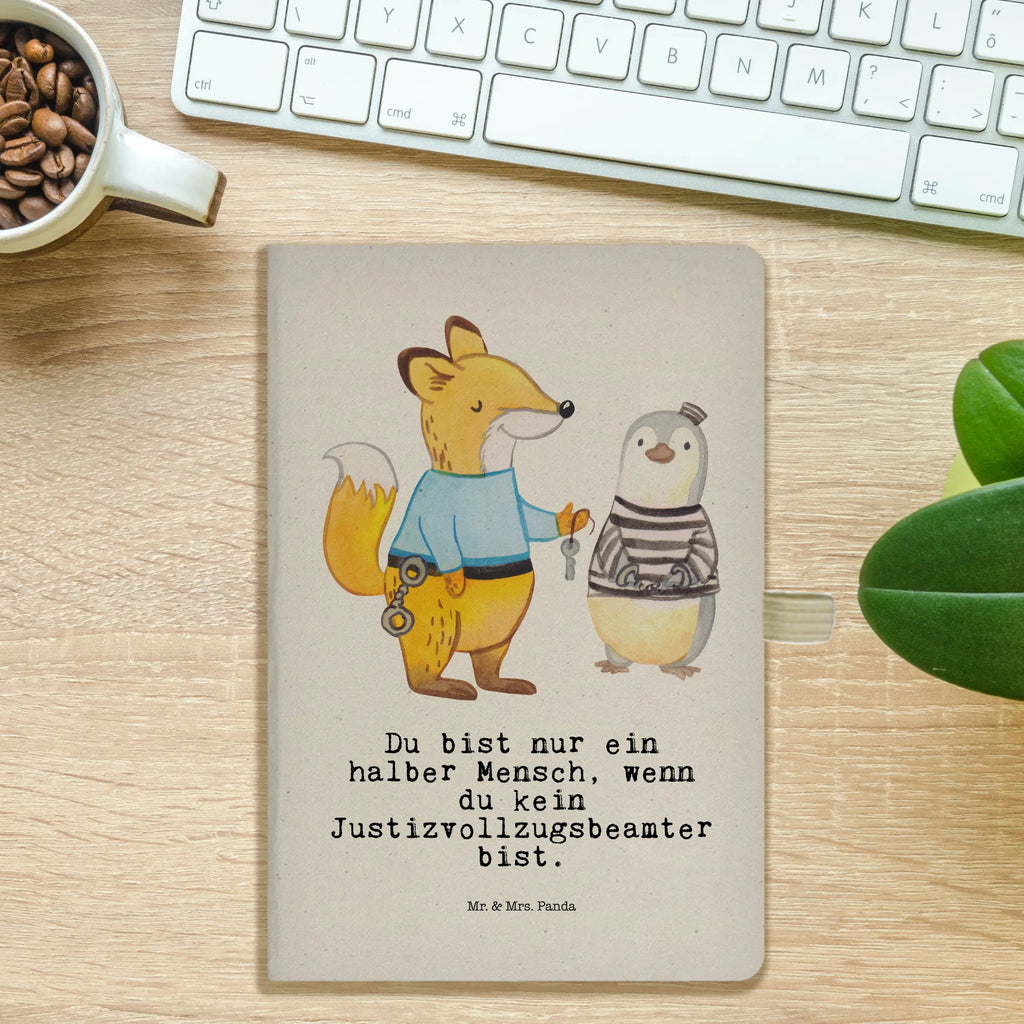 Cotton notebook corrections officer Heart A5 Notizbuch Für Büro, A5 Heft, A5 Notizbuch Mit Spruch, A5 Notizbuch Personalisiert, A5 Notizbuch, A5 Skizzenbuch, Journal A5, Notizbuch A5, Notizbuch DIN A5, A5 Notizbuch Nachhaltig, Notizbuch A5 Hardcover, Tagebuch A5, A5 Planer, Bullet Journal A5, A5 Ringbuch, Schreibheft A5, A5 Notizbuch Kariert, A5 Notizblock, A5 Notizbuch Für Schule, A5 Notizbuch Punkte, A5 Notizbuch Blanko, Notizbuch A5 Softcover, A5 Notizbuch Leder, Notizheft A5, A5 Notizbuch Geschenk, A5 Notizbuch Damen, A5 Notizbuch Herren, A5 Notizbuch Liniert, Beruf, Ausbildung, Jubiläum, Abschied, Rente, Kollege, Kollegin, Geschenk, Schenken, Arbeitskollege, Mitarbeiter, Firma, Danke, Dankeschön, Justizvollzugsbeamter, Gefängniswärter