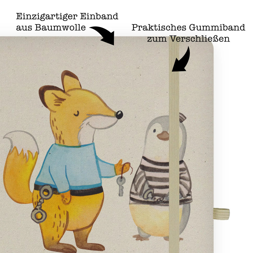 Cotton notebook corrections officer Heart A5 Notizbuch Für Büro, A5 Heft, A5 Notizbuch Mit Spruch, A5 Notizbuch Personalisiert, A5 Notizbuch, A5 Skizzenbuch, Journal A5, Notizbuch A5, Notizbuch DIN A5, A5 Notizbuch Nachhaltig, Notizbuch A5 Hardcover, Tagebuch A5, A5 Planer, Bullet Journal A5, A5 Ringbuch, Schreibheft A5, A5 Notizbuch Kariert, A5 Notizblock, A5 Notizbuch Für Schule, A5 Notizbuch Punkte, A5 Notizbuch Blanko, Notizbuch A5 Softcover, A5 Notizbuch Leder, Notizheft A5, A5 Notizbuch Geschenk, A5 Notizbuch Damen, A5 Notizbuch Herren, A5 Notizbuch Liniert, Beruf, Ausbildung, Jubiläum, Abschied, Rente, Kollege, Kollegin, Geschenk, Schenken, Arbeitskollege, Mitarbeiter, Firma, Danke, Dankeschön, Justizvollzugsbeamter, Gefängniswärter