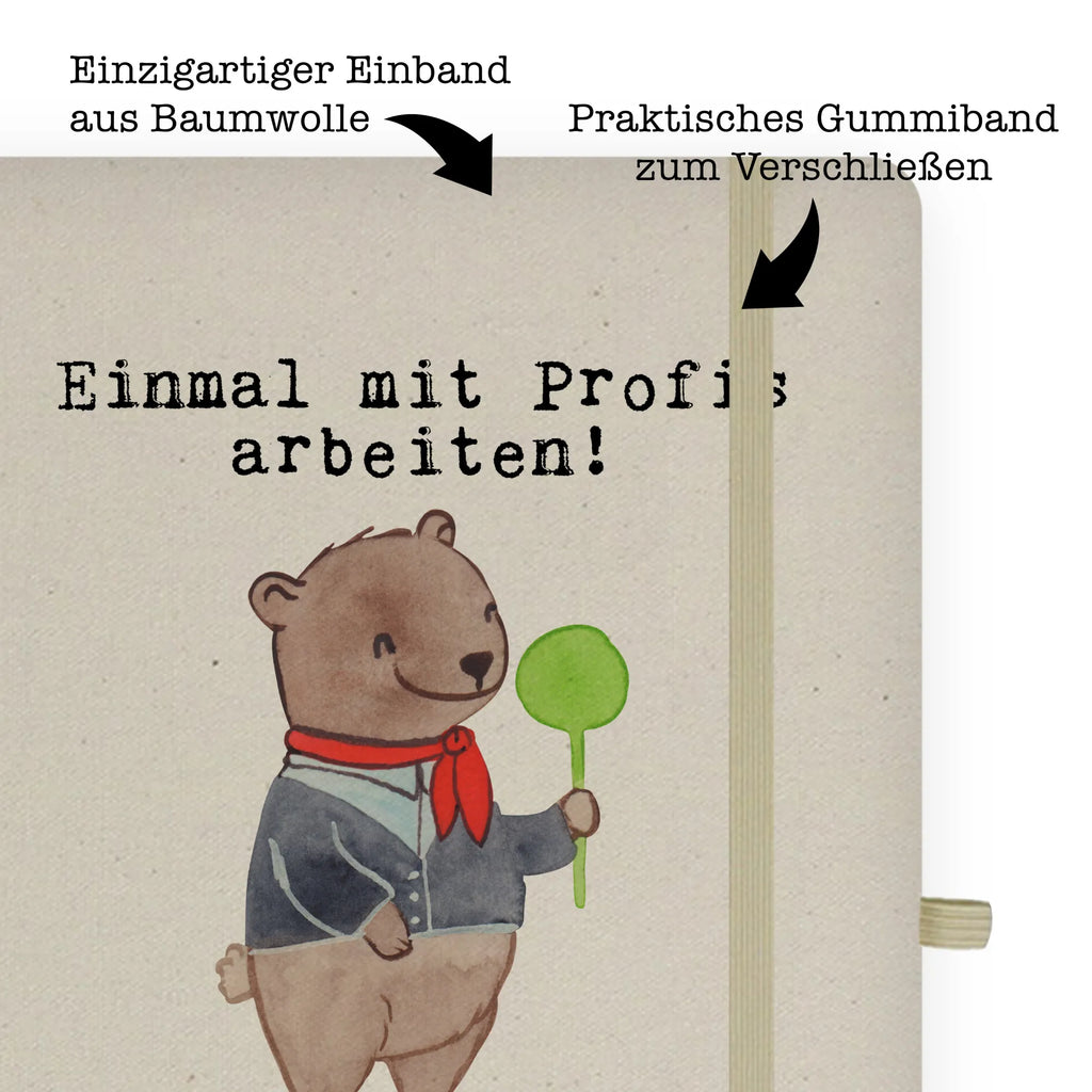 Baumwoll Notizbuch Zugbegleiterin aus Leidenschaft A5 Notizbuch, Journal A5, Tagebuch A5, A5 Heft, Notizheft A5, din a5 buch, Notizbuch A5, Skizzenbuch, Notizbuch A5 Hardcover, Notizheft, A5 Skizzenbuch, Tagebuch, din a5 notizbuch, notizbuch, din a5 kladde, A5 Notizheft, Notizbuch DIN A5, Schreibheft A5, Journal, Schreibbuch, a5 kladde, A5 Journal, hardcover journal, hardcover kladde, hardcover notizbuch, Reisetagebuch, a5 buch, Geschenk, Schenken, Jubiläum, Danke, Dankeschön, Beruf, Ausbildung, Abschied, Rente, Kollege, Kollegin, Arbeitskollege, Mitarbeiter, Firma