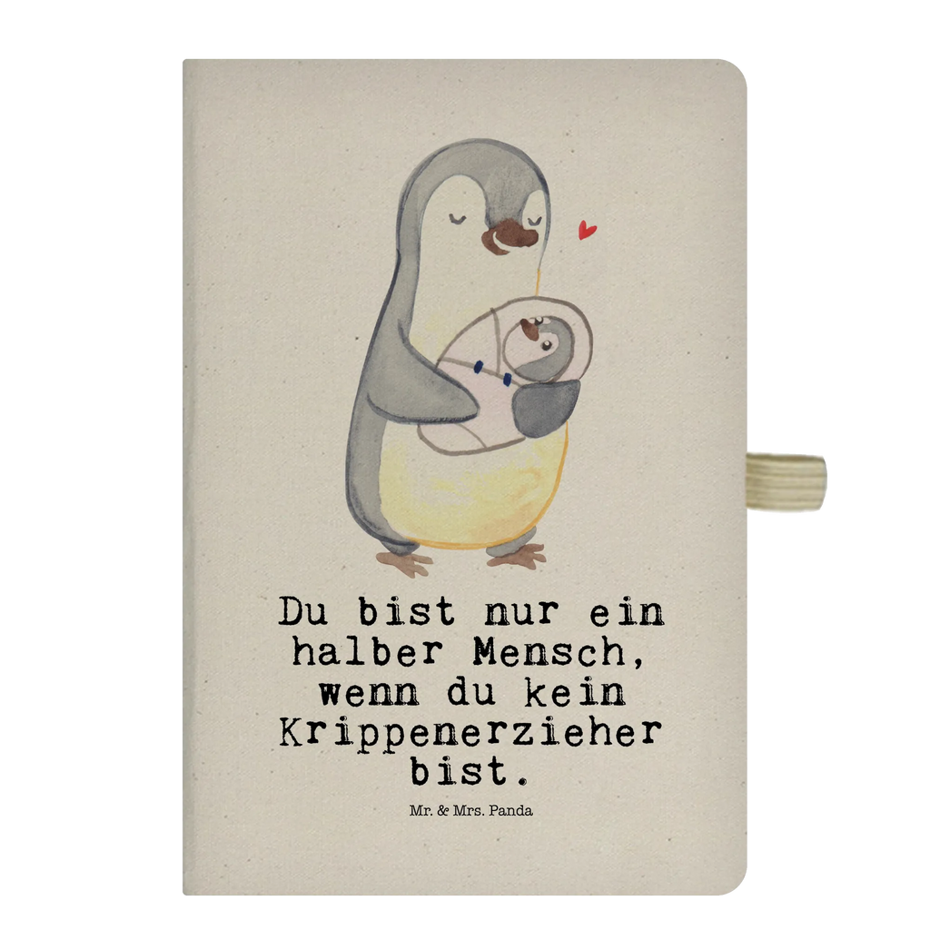 Cotton notebook nursery teacher heart journal, address book, notes, diary, notepad, writing book, sketchbook, notebook, entry book, gift, gift idea, best, farewell gift, passing exam, anniversary, retirement, promotion, job start, sayings, funny, profession