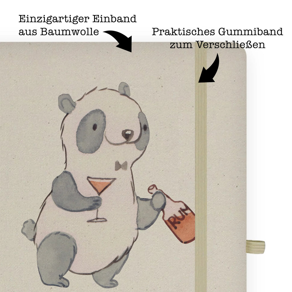 Baumwoll Notizbuch Kneipenwirt Herz A5 Notizbuch Punkte, Notizbuch A5, A5 Notizblock, A5 Notizbuch Kariert, A5 Planer, A5 Notizbuch Für Büro, A5 Notizbuch Damen, A5 Notizbuch Liniert, A5 Notizbuch Geschenk, Schreibheft A5, A5 Notizbuch Personalisiert, Notizheft A5, A5 Notizbuch Für Schule, A5 Notizbuch Mit Spruch, A5 Notizbuch Herren, Tagebuch A5, A5 Notizbuch Nachhaltig, Notizbuch A5 Hardcover, Notizbuch DIN A5, A5 Notizbuch Leder, A5 Ringbuch, A5 Notizbuch Blanko, Journal A5, A5 Heft, A5 Skizzenbuch, Notizbuch A5 Softcover, A5 Notizbuch, Bullet Journal A5, Beruf, Ausbildung, Jubiläum, Abschied, Rente, Kollege, Kollegin, Geschenk, Schenken, Arbeitskollege, Mitarbeiter, Firma, Danke, Dankeschön, Kneipe, Rum, Eröffnung, Gastwirt, Bartender, Bar, Barkeeper, Kneipenwirt, Gaststätte