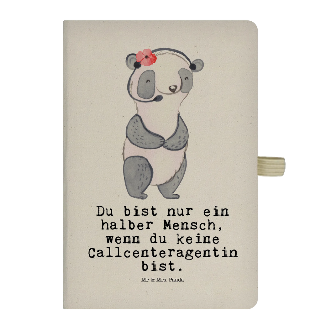 Cotton notebook Call center agent heart Notizen, Eintragebuch, Tagebuch, Notizblock, Adressbuch, Journal, Kladde, Skizzenbuch, Notizheft, Schreibbuch, Schreibheft, Beruf, Ausbildung, Jubiläum, Abschied, Rente, Kollege, Kollegin, Geschenk, Schenken, Arbeitskollege, Mitarbeiter, Firma, Danke, Dankeschön, Kundendienstmitarbeiterin, Callcenteragentin, customer service, backoffice mitarbeiter