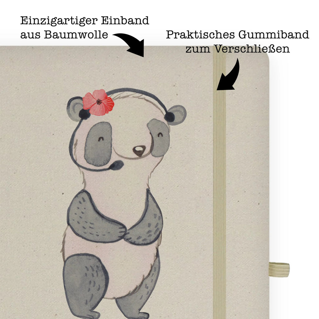 Cotton notebook Call center agent heart Notizen, Eintragebuch, Tagebuch, Notizblock, Adressbuch, Journal, Kladde, Skizzenbuch, Notizheft, Schreibbuch, Schreibheft, Beruf, Ausbildung, Jubiläum, Abschied, Rente, Kollege, Kollegin, Geschenk, Schenken, Arbeitskollege, Mitarbeiter, Firma, Danke, Dankeschön, Kundendienstmitarbeiterin, Callcenteragentin, customer service, backoffice mitarbeiter