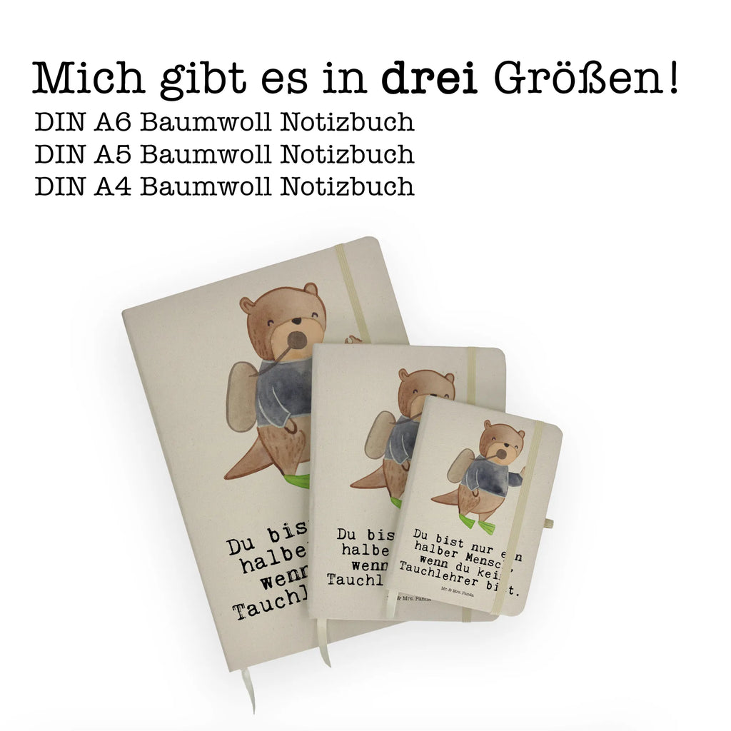 Baumwoll Notizbuch Tauchlehrer mit Herz DIN A4 Projektbuch, Nachhaltiges Notizbuch A4, Öko Notizbuch DIN A4, DIN A4 Uni Notizbuch, DIN A4 Notizbuch Hardcover, Notizbuch A4 Kariert, DIN A4 Tagebuch, Notizbuch DIN A4, DIN A4 Notizbuch Handgemacht, DIN A4 Journal, DIN A4 Skizzenbuch, DIN A4 Planer, DIN A4 Bullet Journal, DIN A4 Notizbuch Softcover, DIN A4 Notizbuch Für Lehrer, DIN A4 Notizbuch, DIN A4 Notizbuch Geschenk, DIN A4 Notizheft, Umweltfreundliches Notizbuch A4, Notizbuch Mit Stoffeinband, Tagebuch DIN A4, DIN A4 Arbeitsbuch, DIN A4 Notizbuch Büro, Baumwoll Notizbuch, DIN A4 Notizbuch Kreativ, A4 Notizbuch Punkte, Schreibbuch DIN A4, Notizbuch Aus Baumwolle, Stoff Notizbuch A4, DIN A4 Schüler Notizbuch, DIN A4 Notizbuch Für Schule, Notizbuch A4 Blanko, Natur Notizbuch A4, DIN A4 Notizbuch Design, DIN A4 Ideenbuch, Notizbuch A4 Liniert, DIN A4 Notizbuch Für Studium, Geschenk, Schenken, Jubiläum, Danke, Dankeschön, Beruf, Ausbildung, Abschied, Rente, Kollege, Kollegin, Arbeitskollege, Mitarbeiter, Firma
