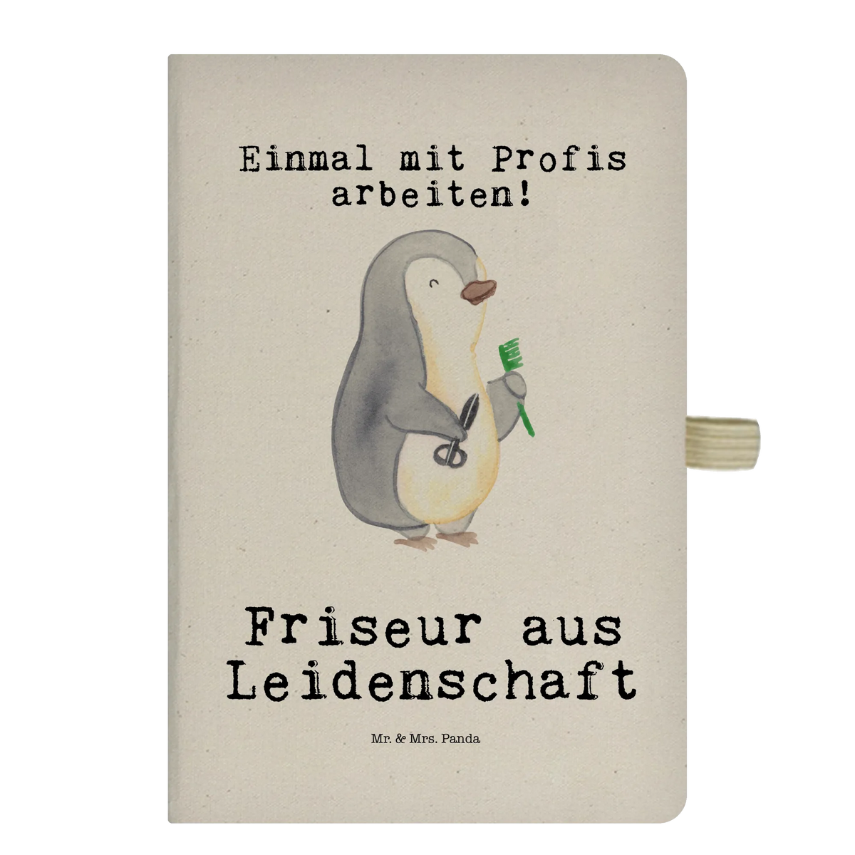 Baumwoll Notizbuch Friseur Leidenschaft Notizbuch A5, Schreibbuch, Notizheft, hardcover journal, hardcover notizbuch, A5 Skizzenbuch, Tagebuch, Schreibheft A5, notizbuch, hardcover kladde, Notizheft A5, din a5 notizbuch, Journal A5, a5 buch, Notizbuch A5 Hardcover, Schreibheft, a5 kladde, din a5 kladde, Skizzenbuch, Notizbuch DIN A5, Skizzenbuch A5, A5 Notizbuch, A5 Notizbuch Kariert, A5 Heft, din a5 buch, Kladde, A5 Journal, recycling notizbuch, Tagebuch A5, Reisetagebuch, Journal, kariertes notizbuch, A5 Notizheft, Adressbuch, Schenken, Jubiläum, Danke, Dankeschön, Beruf, Ausbildung, Abschied, Rente, Kollege, Kollegin, Arbeitskollege, Mitarbeiter, Firma, Geschenk, Frisör, Barbier, Coiffeur, Eröffnung Friseur, Haarstylist, Frisörbesuch, Friseursalon