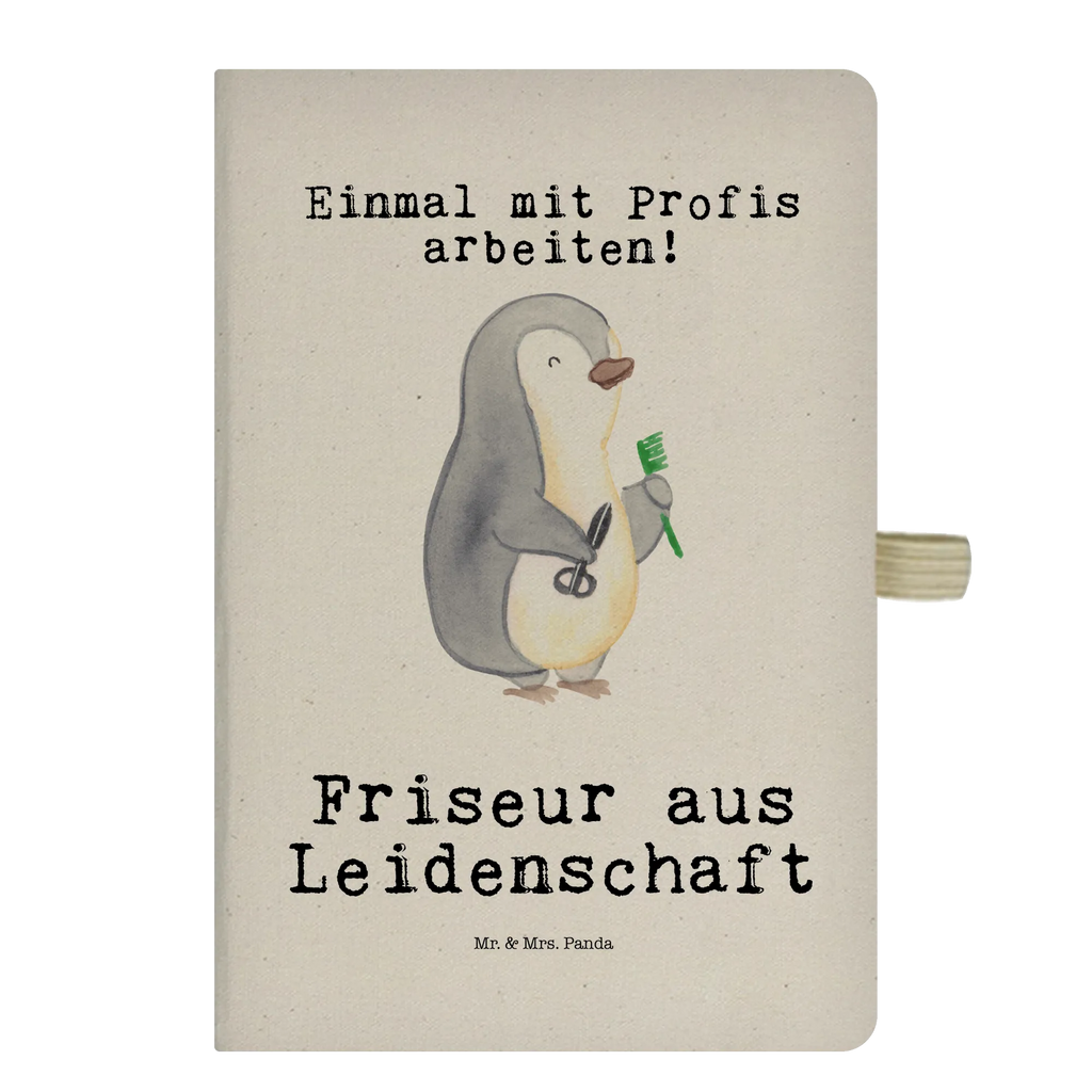 Baumwoll Notizbuch Friseur Leidenschaft Journal A5, Notizbuch A5 Softcover, A5 Notizbuch Leder, A5 Notizbuch Geschenk, Tagebuch A5, Notizbuch A5 Hardcover, A5 Notizbuch Blanko, A5 Notizbuch Für Büro, A5 Planer, A5 Notizbuch Personalisiert, Bullet Journal A5, Schreibheft A5, A5 Notizbuch Für Schule, A5 Ringbuch, A5 Notizbuch Damen, A5 Notizbuch Nachhaltig, A5 Notizbuch, A5 Notizbuch Kariert, A5 Skizzenbuch, Notizbuch DIN A5, A5 Notizbuch Herren, A5 Notizblock, A5 Heft, A5 Notizbuch Mit Spruch, A5 Notizbuch Liniert, Notizheft A5, A5 Notizbuch Punkte, Notizbuch A5, Beruf, Ausbildung, Jubiläum, Abschied, Rente, Kollege, Kollegin, Geschenk, Schenken, Arbeitskollege, Mitarbeiter, Firma, Danke, Dankeschön, Barbier, Haarstylist, Coiffeur, Frisörbesuch, Eröffnung Friseur, Friseursalon, Frisör