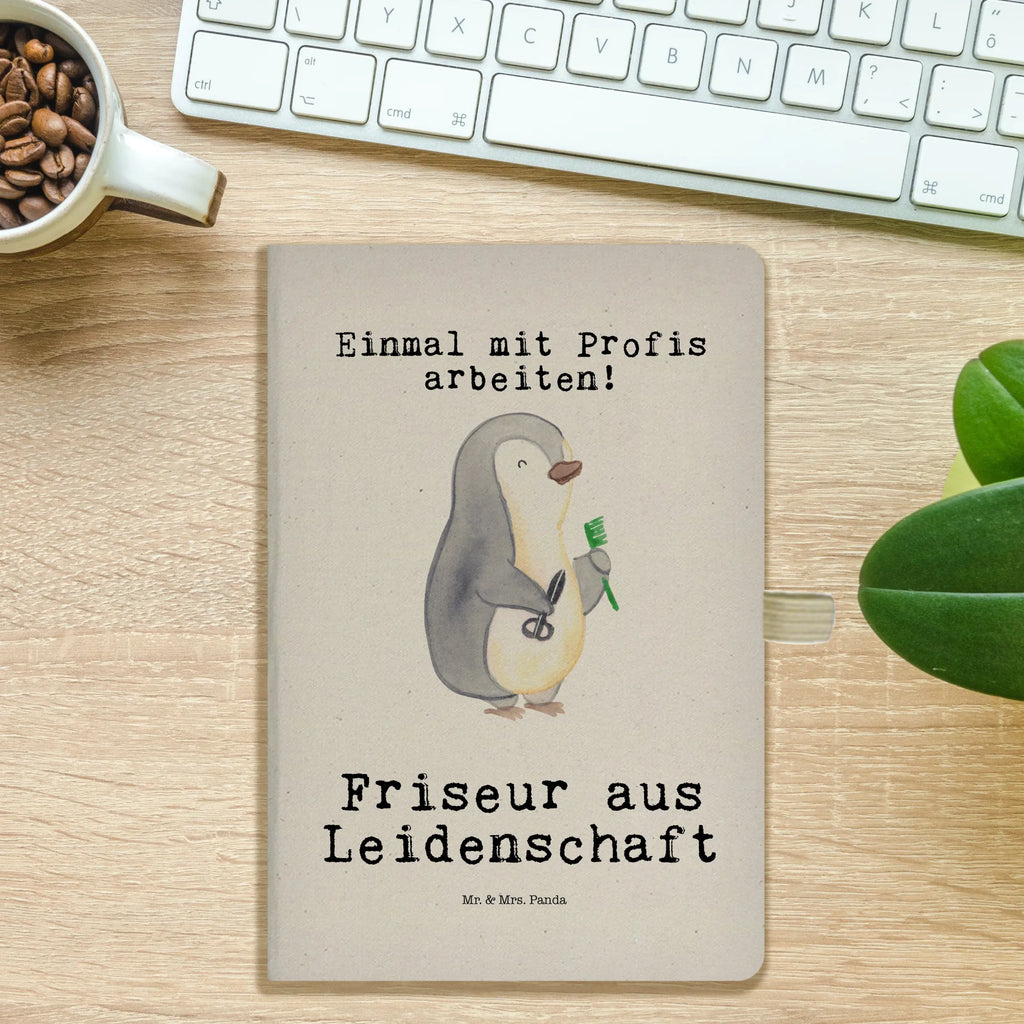 Baumwoll Notizbuch Friseur Leidenschaft Journal A5, Notizbuch A5 Softcover, A5 Notizbuch Leder, A5 Notizbuch Geschenk, Tagebuch A5, Notizbuch A5 Hardcover, A5 Notizbuch Blanko, A5 Notizbuch Für Büro, A5 Planer, A5 Notizbuch Personalisiert, Bullet Journal A5, Schreibheft A5, A5 Notizbuch Für Schule, A5 Ringbuch, A5 Notizbuch Damen, A5 Notizbuch Nachhaltig, A5 Notizbuch, A5 Notizbuch Kariert, A5 Skizzenbuch, Notizbuch DIN A5, A5 Notizbuch Herren, A5 Notizblock, A5 Heft, A5 Notizbuch Mit Spruch, A5 Notizbuch Liniert, Notizheft A5, A5 Notizbuch Punkte, Notizbuch A5, Beruf, Ausbildung, Jubiläum, Abschied, Rente, Kollege, Kollegin, Geschenk, Schenken, Arbeitskollege, Mitarbeiter, Firma, Danke, Dankeschön, Barbier, Haarstylist, Coiffeur, Frisörbesuch, Eröffnung Friseur, Friseursalon, Frisör