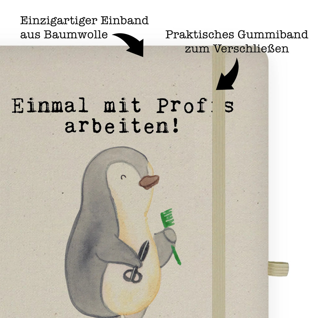 Baumwoll Notizbuch Friseur Leidenschaft Journal A5, Notizbuch A5 Softcover, A5 Notizbuch Leder, A5 Notizbuch Geschenk, Tagebuch A5, Notizbuch A5 Hardcover, A5 Notizbuch Blanko, A5 Notizbuch Für Büro, A5 Planer, A5 Notizbuch Personalisiert, Bullet Journal A5, Schreibheft A5, A5 Notizbuch Für Schule, A5 Ringbuch, A5 Notizbuch Damen, A5 Notizbuch Nachhaltig, A5 Notizbuch, A5 Notizbuch Kariert, A5 Skizzenbuch, Notizbuch DIN A5, A5 Notizbuch Herren, A5 Notizblock, A5 Heft, A5 Notizbuch Mit Spruch, A5 Notizbuch Liniert, Notizheft A5, A5 Notizbuch Punkte, Notizbuch A5, Beruf, Ausbildung, Jubiläum, Abschied, Rente, Kollege, Kollegin, Geschenk, Schenken, Arbeitskollege, Mitarbeiter, Firma, Danke, Dankeschön, Barbier, Haarstylist, Coiffeur, Frisörbesuch, Eröffnung Friseur, Friseursalon, Frisör