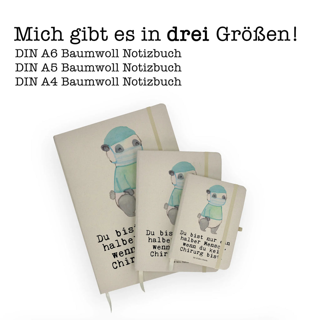 Baumwoll Notizbuch Chirurg mit Herz Notizheft, Notizheft A5, Notizbuch A5 Hardcover, din a5 buch, a5 buch, hardcover journal, hardcover kladde, din a5 kladde, a5 kladde, hardcover notizbuch, Skizzenbuch, Notizbuch DIN A5, Tagebuch A5, A5 Heft, A5 Skizzenbuch, Schreibbuch, A5 Notizbuch, Schreibheft A5, A5 Journal, Journal A5, notizbuch, Reisetagebuch, Journal, din a5 notizbuch, Tagebuch, Notizbuch A5, A5 Notizheft, Geschenk, Schenken, Jubiläum, Danke, Dankeschön, Beruf, Ausbildung, Abschied, Rente, Kollege, Kollegin, Arbeitskollege, Mitarbeiter, Firma, Mediziner, Unfallchirurg, Notfallchirurg, Krankenhaus, Chirurg, Arzt