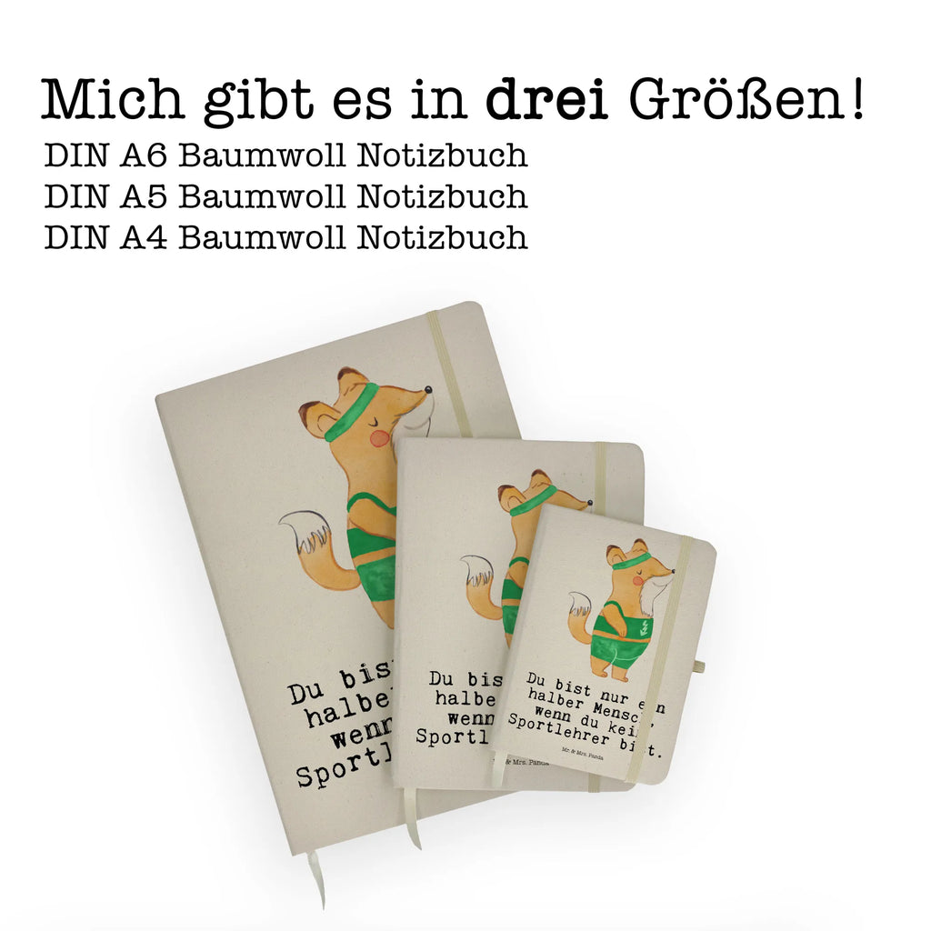 Baumwoll Notizbuch Sportlehrer Herz Notizbuch DIN A4, DIN A4 Skizzenbuch, DIN A4 Notizbuch Für Studium, DIN A4 Notizbuch Softcover, Schreibbuch DIN A4, DIN A4 Notizheft, DIN A4 Notizbuch, DIN A4 Journal, Notizbuch A4 Blanko, Öko Notizbuch DIN A4, Nachhaltiges Notizbuch A4, Notizbuch Aus Baumwolle, Notizbuch Mit Stoffeinband, DIN A4 Notizbuch Geschenk, DIN A4 Tagebuch, Umweltfreundliches Notizbuch A4, DIN A4 Projektbuch, Notizbuch A4 Kariert, DIN A4 Notizbuch Für Lehrer, Stoff Notizbuch A4, DIN A4 Schüler Notizbuch, DIN A4 Notizbuch Handgemacht, DIN A4 Bullet Journal, A4 Notizbuch Punkte, DIN A4 Notizbuch Büro, DIN A4 Notizbuch Design, DIN A4 Planer, DIN A4 Notizbuch Kreativ, Tagebuch DIN A4, DIN A4 Ideenbuch, DIN A4 Uni Notizbuch, Natur Notizbuch A4, Notizbuch A4 Liniert, Baumwoll Notizbuch, DIN A4 Arbeitsbuch, DIN A4 Notizbuch Für Schule, DIN A4 Notizbuch Hardcover, Beruf, Ausbildung, Jubiläum, Abschied, Rente, Kollege, Kollegin, Geschenk, Schenken, Arbeitskollege, Mitarbeiter, Firma, Danke, Dankeschön