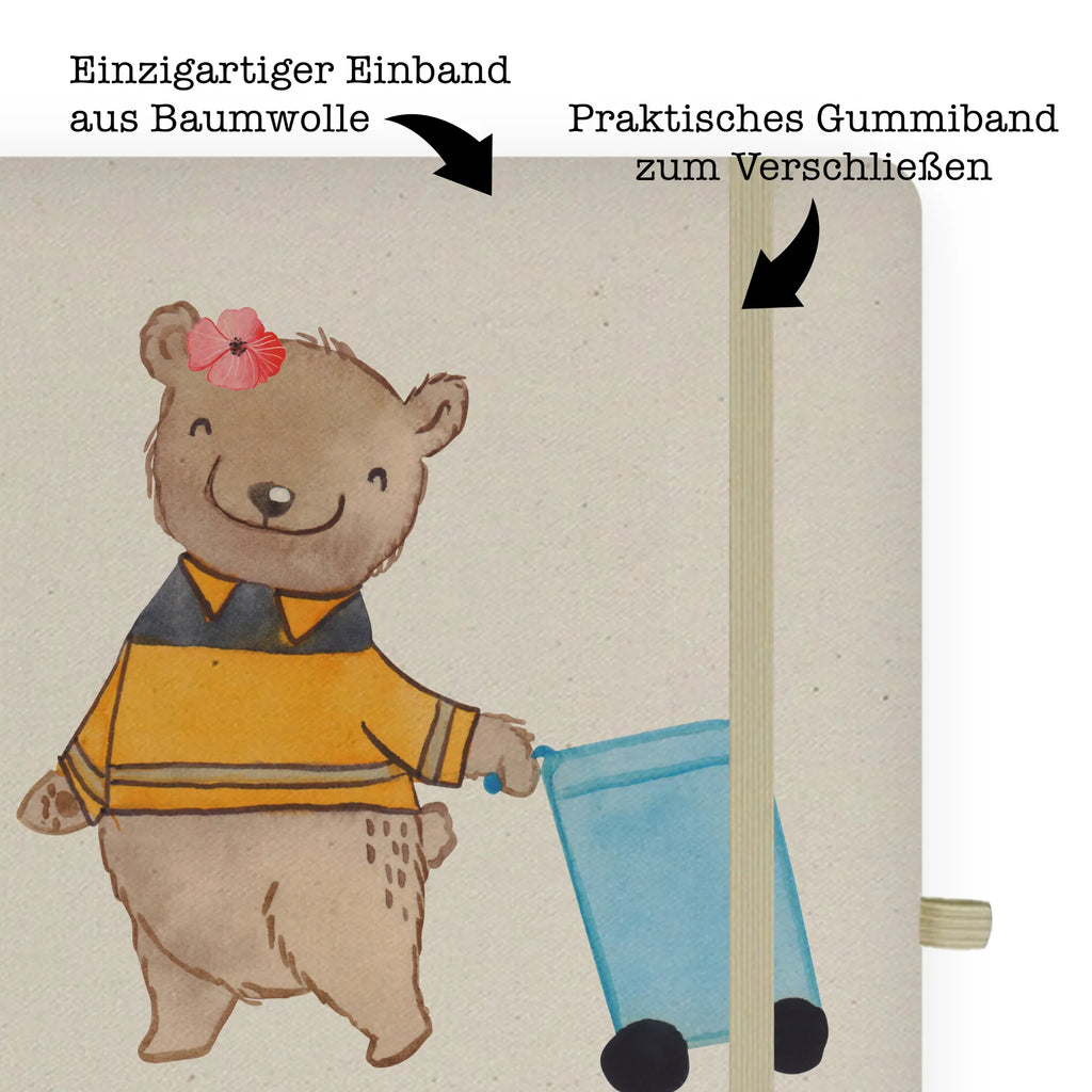 Baumwoll Notizbuch Fachkraft - Kreislauf- und Abfallwirtschaft mit Herz DIN A4 Projektbuch, Nachhaltiges Notizbuch A4, DIN A4 Planer, Tagebuch DIN A4, DIN A4 Notizbuch Hardcover, DIN A4 Notizbuch Für Lehrer, DIN A4 Notizbuch, Baumwoll Notizbuch, Notizbuch A4 Kariert, A4 Notizbuch Punkte, Natur Notizbuch A4, Stoff Notizbuch A4, Notizbuch A4 Liniert, DIN A4 Notizheft, DIN A4 Skizzenbuch, Notizbuch Aus Baumwolle, DIN A4 Notizbuch Für Schule, DIN A4 Journal, DIN A4 Notizbuch Büro, DIN A4 Tagebuch, DIN A4 Notizbuch Design, DIN A4 Uni Notizbuch, DIN A4 Notizbuch Kreativ, DIN A4 Arbeitsbuch, Schreibbuch DIN A4, DIN A4 Notizbuch Geschenk, DIN A4 Ideenbuch, DIN A4 Notizbuch Softcover, Notizbuch Mit Stoffeinband, DIN A4 Schüler Notizbuch, Notizbuch DIN A4, DIN A4 Bullet Journal, Notizbuch A4 Blanko, DIN A4 Notizbuch Für Studium, DIN A4 Notizbuch Handgemacht, Umweltfreundliches Notizbuch A4, Öko Notizbuch DIN A4, Geschenk, Schenken, Jubiläum, Danke, Dankeschön, Beruf, Ausbildung, Abschied, Rente, Kollege, Kollegin, Arbeitskollege, Mitarbeiter, Firma, Müllmann, Fachkraft Kreislauf- und Abfallwirtschaft, Müllfahrer, Müllwerker, Müllentsorger, Kehrichtmann