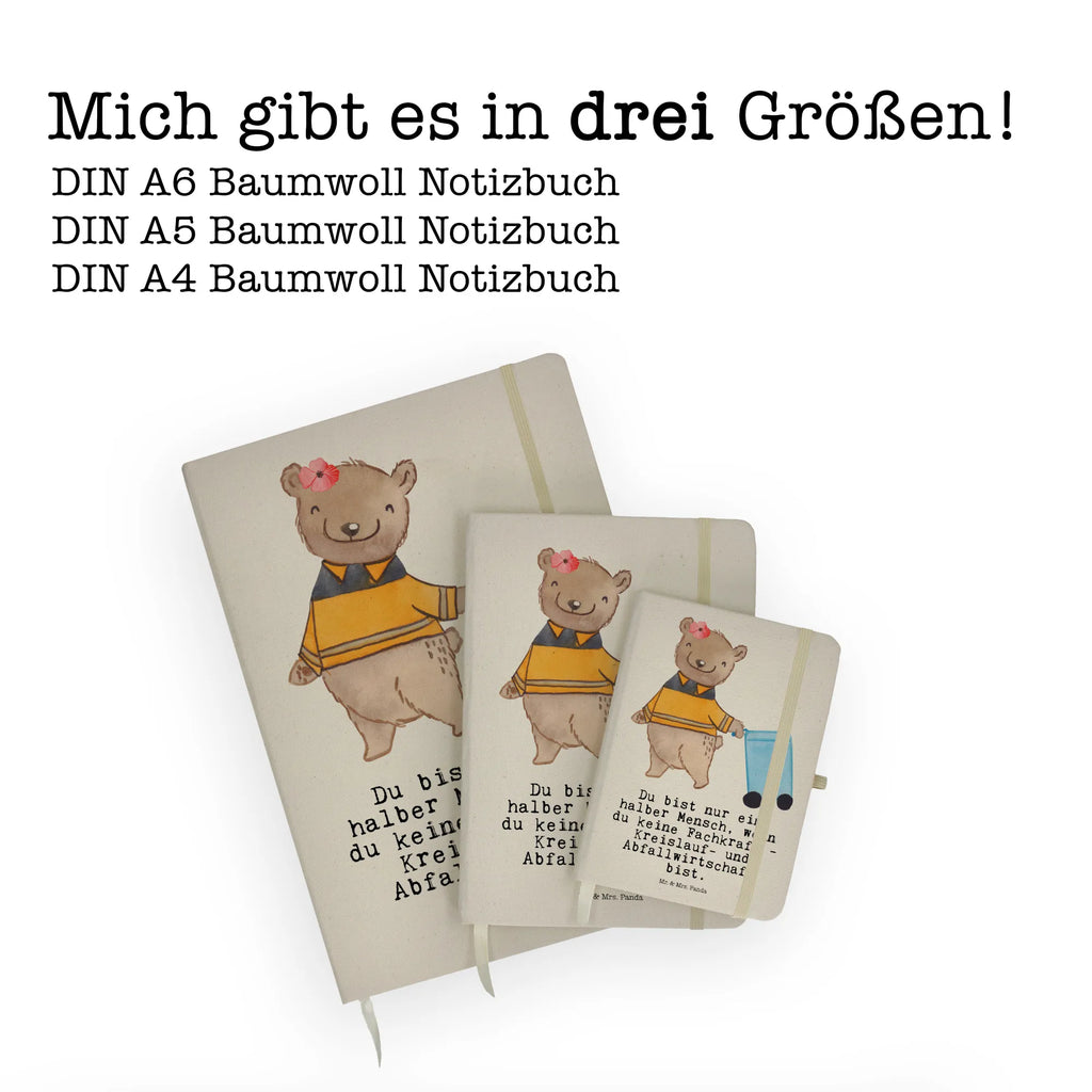 Baumwoll Notizbuch Fachkraft - Kreislauf- und Abfallwirtschaft mit Herz DIN A4 Projektbuch, Nachhaltiges Notizbuch A4, DIN A4 Planer, Tagebuch DIN A4, DIN A4 Notizbuch Hardcover, DIN A4 Notizbuch Für Lehrer, DIN A4 Notizbuch, Baumwoll Notizbuch, Notizbuch A4 Kariert, A4 Notizbuch Punkte, Natur Notizbuch A4, Stoff Notizbuch A4, Notizbuch A4 Liniert, DIN A4 Notizheft, DIN A4 Skizzenbuch, Notizbuch Aus Baumwolle, DIN A4 Notizbuch Für Schule, DIN A4 Journal, DIN A4 Notizbuch Büro, DIN A4 Tagebuch, DIN A4 Notizbuch Design, DIN A4 Uni Notizbuch, DIN A4 Notizbuch Kreativ, DIN A4 Arbeitsbuch, Schreibbuch DIN A4, DIN A4 Notizbuch Geschenk, DIN A4 Ideenbuch, DIN A4 Notizbuch Softcover, Notizbuch Mit Stoffeinband, DIN A4 Schüler Notizbuch, Notizbuch DIN A4, DIN A4 Bullet Journal, Notizbuch A4 Blanko, DIN A4 Notizbuch Für Studium, DIN A4 Notizbuch Handgemacht, Umweltfreundliches Notizbuch A4, Öko Notizbuch DIN A4, Geschenk, Schenken, Jubiläum, Danke, Dankeschön, Beruf, Ausbildung, Abschied, Rente, Kollege, Kollegin, Arbeitskollege, Mitarbeiter, Firma, Müllmann, Fachkraft Kreislauf- und Abfallwirtschaft, Müllfahrer, Müllwerker, Müllentsorger, Kehrichtmann
