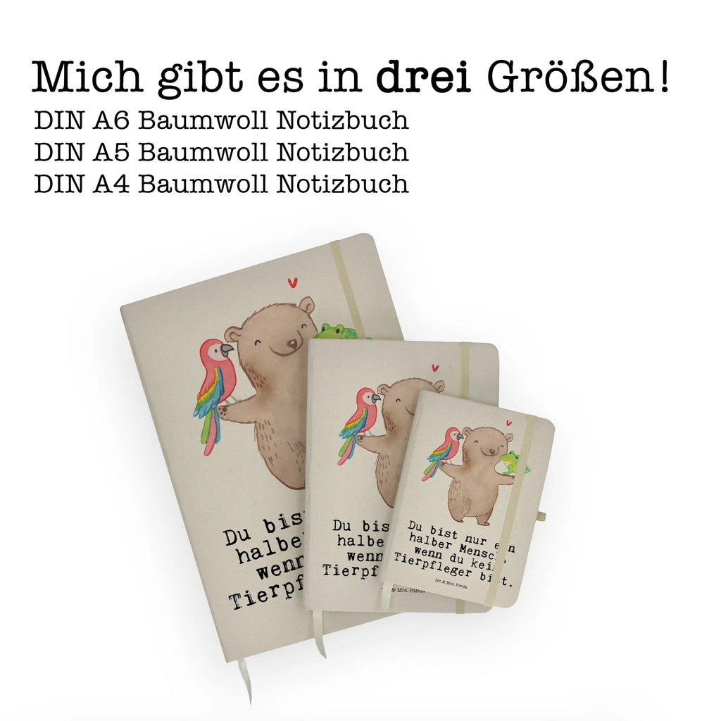 Baumwoll Notizbuch Tierpfleger mit Herz DIN A4 Planer, DIN A4 Projektbuch, DIN A4 Notizbuch Hardcover, DIN A4 Notizbuch Büro, DIN A4 Notizheft, DIN A4 Notizbuch Für Schule, Notizbuch A4 Blanko, DIN A4 Skizzenbuch, Notizbuch A4 Liniert, DIN A4 Arbeitsbuch, DIN A4 Uni Notizbuch, Natur Notizbuch A4, Notizbuch Mit Stoffeinband, DIN A4 Bullet Journal, DIN A4 Journal, DIN A4 Tagebuch, DIN A4 Schüler Notizbuch, DIN A4 Notizbuch, DIN A4 Notizbuch Geschenk, DIN A4 Notizbuch Handgemacht, Notizbuch A4 Kariert, Stoff Notizbuch A4, Notizbuch DIN A4, DIN A4 Ideenbuch, Notizbuch Aus Baumwolle, A4 Notizbuch Punkte, Baumwoll Notizbuch, Umweltfreundliches Notizbuch A4, DIN A4 Notizbuch Softcover, DIN A4 Notizbuch Design, DIN A4 Notizbuch Für Studium, Nachhaltiges Notizbuch A4, Öko Notizbuch DIN A4, DIN A4 Notizbuch Für Lehrer, DIN A4 Notizbuch Kreativ, Tagebuch DIN A4, Schreibbuch DIN A4, Geschenk, Schenken, Jubiläum, Danke, Dankeschön, Beruf, Ausbildung, Abschied, Rente, Kollege, Kollegin, Arbeitskollege, Mitarbeiter, Firma