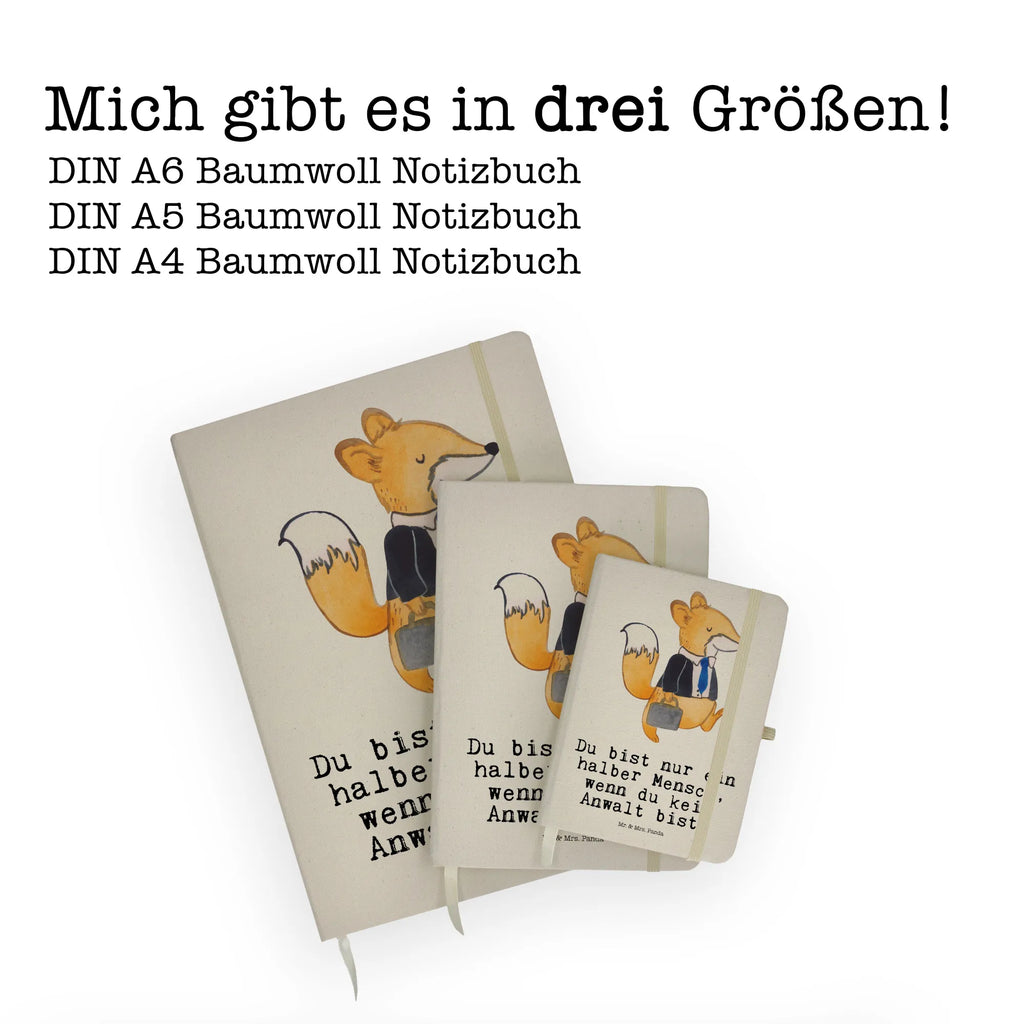 Baumwoll Notizbuch Anwalt Herz DIN A4 Notizbuch Für Studium, Notizbuch A4 Kariert, Nachhaltiges Notizbuch A4, DIN A4 Arbeitsbuch, DIN A4 Planer, DIN A4 Journal, Notizbuch A4 Liniert, Tagebuch DIN A4, DIN A4 Notizbuch Für Lehrer, Notizbuch Mit Stoffeinband, DIN A4 Ideenbuch, Notizbuch DIN A4, Stoff Notizbuch A4, Öko Notizbuch DIN A4, Schreibbuch DIN A4, A4 Notizbuch Punkte, DIN A4 Notizbuch Kreativ, DIN A4 Bullet Journal, DIN A4 Projektbuch, DIN A4 Tagebuch, DIN A4 Notizheft, DIN A4 Notizbuch Büro, DIN A4 Notizbuch Hardcover, DIN A4 Schüler Notizbuch, DIN A4 Uni Notizbuch, DIN A4 Notizbuch Geschenk, Umweltfreundliches Notizbuch A4, DIN A4 Notizbuch Softcover, Baumwoll Notizbuch, Natur Notizbuch A4, DIN A4 Notizbuch Für Schule, Notizbuch Aus Baumwolle, Notizbuch A4 Blanko, DIN A4 Notizbuch Design, DIN A4 Notizbuch, DIN A4 Skizzenbuch, DIN A4 Notizbuch Handgemacht, Beruf, Ausbildung, Jubiläum, Abschied, Rente, Kollege, Kollegin, Geschenk, Schenken, Arbeitskollege, Mitarbeiter, Firma, Danke, Dankeschön, Jurastudent, Staatsexamen, Anwalt, Jurist, Anwaltskanzlei