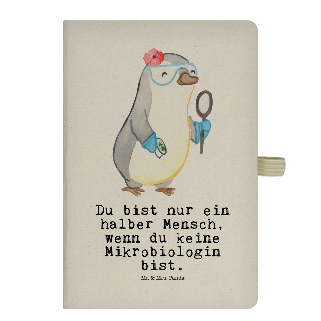 Baumwoll Notizbuch Mikrobiologin Herz Notizbuch A4 Blanko, DIN A4 Skizzenbuch, Schreibbuch DIN A4, DIN A4 Planer, DIN A4 Notizbuch Für Lehrer, Notizbuch A4 Liniert, DIN A4 Notizbuch Handgemacht, DIN A4 Notizbuch Für Schule, Notizbuch A4 Kariert, DIN A4 Notizbuch, Stoff Notizbuch A4, DIN A4 Notizbuch Kreativ, Notizbuch Mit Stoffeinband, Notizbuch DIN A4, DIN A4 Uni Notizbuch, Baumwoll Notizbuch, Tagebuch DIN A4, Öko Notizbuch DIN A4, Natur Notizbuch A4, Nachhaltiges Notizbuch A4, DIN A4 Notizbuch Design, DIN A4 Tagebuch, DIN A4 Bullet Journal, DIN A4 Notizheft, DIN A4 Schüler Notizbuch, DIN A4 Projektbuch, Notizbuch Aus Baumwolle, DIN A4 Journal, DIN A4 Notizbuch Hardcover, DIN A4 Ideenbuch, Umweltfreundliches Notizbuch A4, DIN A4 Notizbuch Geschenk, DIN A4 Notizbuch Für Studium, DIN A4 Notizbuch Softcover, DIN A4 Notizbuch Büro, DIN A4 Arbeitsbuch, A4 Notizbuch Punkte, Beruf, Ausbildung, Jubiläum, Abschied, Rente, Kollege, Kollegin, Geschenk, Schenken, Arbeitskollege, Mitarbeiter, Firma, Danke, Dankeschön, Naturwissenschaftlerin, Mikrobiologin, Forschung, Labor