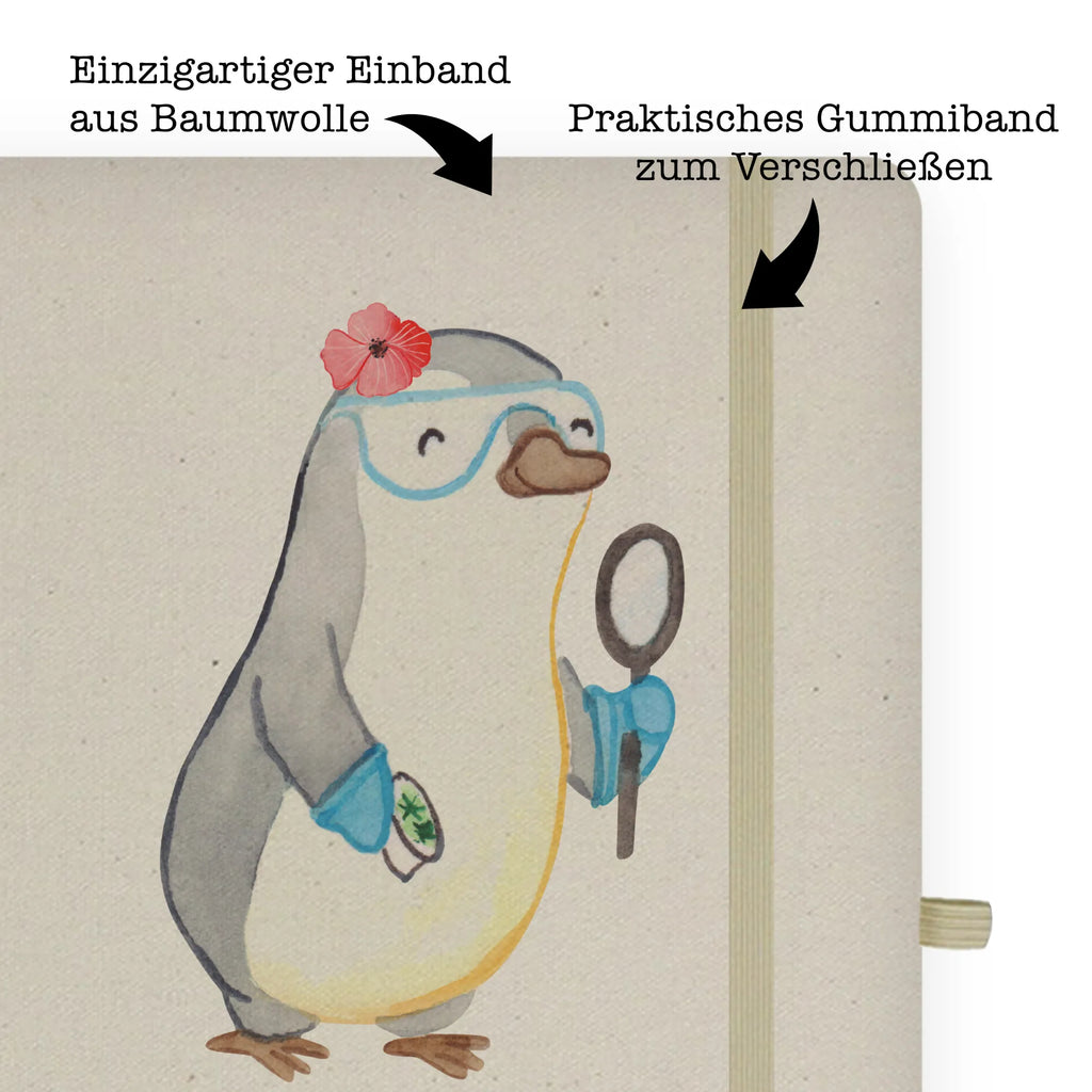 Baumwoll Notizbuch Mikrobiologin Herz Notizbuch A4 Blanko, DIN A4 Skizzenbuch, Schreibbuch DIN A4, DIN A4 Planer, DIN A4 Notizbuch Für Lehrer, Notizbuch A4 Liniert, DIN A4 Notizbuch Handgemacht, DIN A4 Notizbuch Für Schule, Notizbuch A4 Kariert, DIN A4 Notizbuch, Stoff Notizbuch A4, DIN A4 Notizbuch Kreativ, Notizbuch Mit Stoffeinband, Notizbuch DIN A4, DIN A4 Uni Notizbuch, Baumwoll Notizbuch, Tagebuch DIN A4, Öko Notizbuch DIN A4, Natur Notizbuch A4, Nachhaltiges Notizbuch A4, DIN A4 Notizbuch Design, DIN A4 Tagebuch, DIN A4 Bullet Journal, DIN A4 Notizheft, DIN A4 Schüler Notizbuch, DIN A4 Projektbuch, Notizbuch Aus Baumwolle, DIN A4 Journal, DIN A4 Notizbuch Hardcover, DIN A4 Ideenbuch, Umweltfreundliches Notizbuch A4, DIN A4 Notizbuch Geschenk, DIN A4 Notizbuch Für Studium, DIN A4 Notizbuch Softcover, DIN A4 Notizbuch Büro, DIN A4 Arbeitsbuch, A4 Notizbuch Punkte, Beruf, Ausbildung, Jubiläum, Abschied, Rente, Kollege, Kollegin, Geschenk, Schenken, Arbeitskollege, Mitarbeiter, Firma, Danke, Dankeschön, Naturwissenschaftlerin, Mikrobiologin, Forschung, Labor