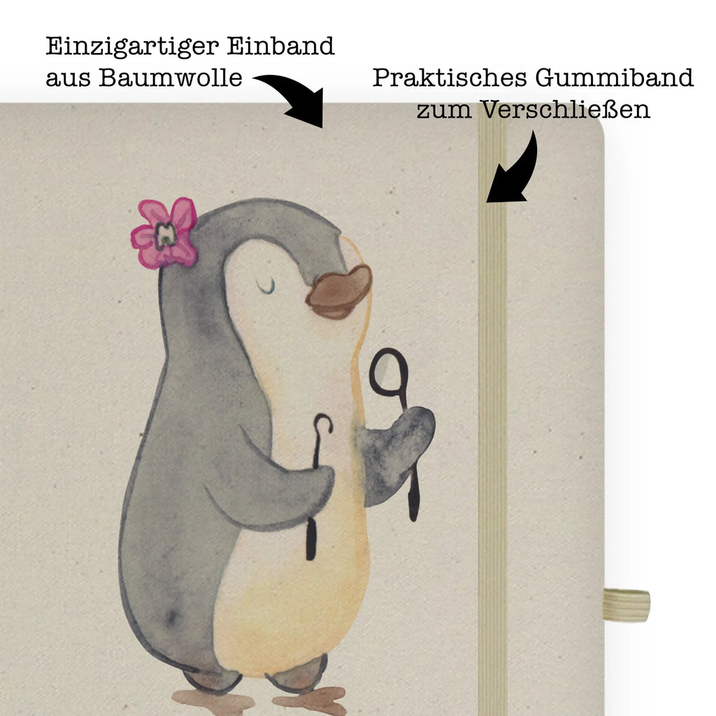 Cotton notebook Dental Technician Heart Notizheft A5, A5 Notizbuch Damen, A5 Notizbuch Personalisiert, A5 Notizbuch Liniert, A5 Ringbuch, Notizbuch A5, A5 Notizbuch Geschenk, A5 Planer, A5 Notizbuch Mit Spruch, Notizbuch DIN A5, A5 Notizblock, A5 Notizbuch Nachhaltig, A5 Notizbuch, Bullet Journal A5, A5 Notizbuch Kariert, A5 Skizzenbuch, A5 Heft, A5 Notizbuch Herren, Notizbuch A5 Softcover, Schreibheft A5, Notizbuch A5 Hardcover, A5 Notizbuch Punkte, Journal A5, Tagebuch A5, A5 Notizbuch Leder, A5 Notizbuch Für Büro, A5 Notizbuch Blanko, A5 Notizbuch Für Schule, Beruf, Ausbildung, Jubiläum, Abschied, Rente, Kollege, Kollegin, Geschenk, Schenken, Arbeitskollege, Mitarbeiter, Firma, Danke, Dankeschön