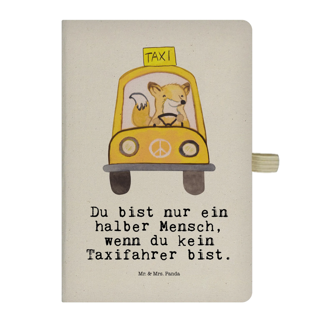 Baumwoll Notizbuch Taxifahrer mit Herz A5 Notizheft, Schreibbuch, Notizbuch A5, Notizbuch DIN A5, Tagebuch A5, hardcover kladde, din a5 buch, hardcover journal, a5 buch, Reisetagebuch, Journal A5, Schreibheft A5, din a5 notizbuch, Tagebuch, din a5 kladde, A5 Journal, notizbuch, Notizheft, A5 Skizzenbuch, A5 Notizbuch, Notizbuch A5 Hardcover, hardcover notizbuch, Notizheft A5, Journal, Skizzenbuch, a5 kladde, A5 Heft, Geschenk, Schenken, Jubiläum, Danke, Dankeschön, Beruf, Ausbildung, Abschied, Rente, Kollege, Kollegin, Arbeitskollege, Mitarbeiter, Firma